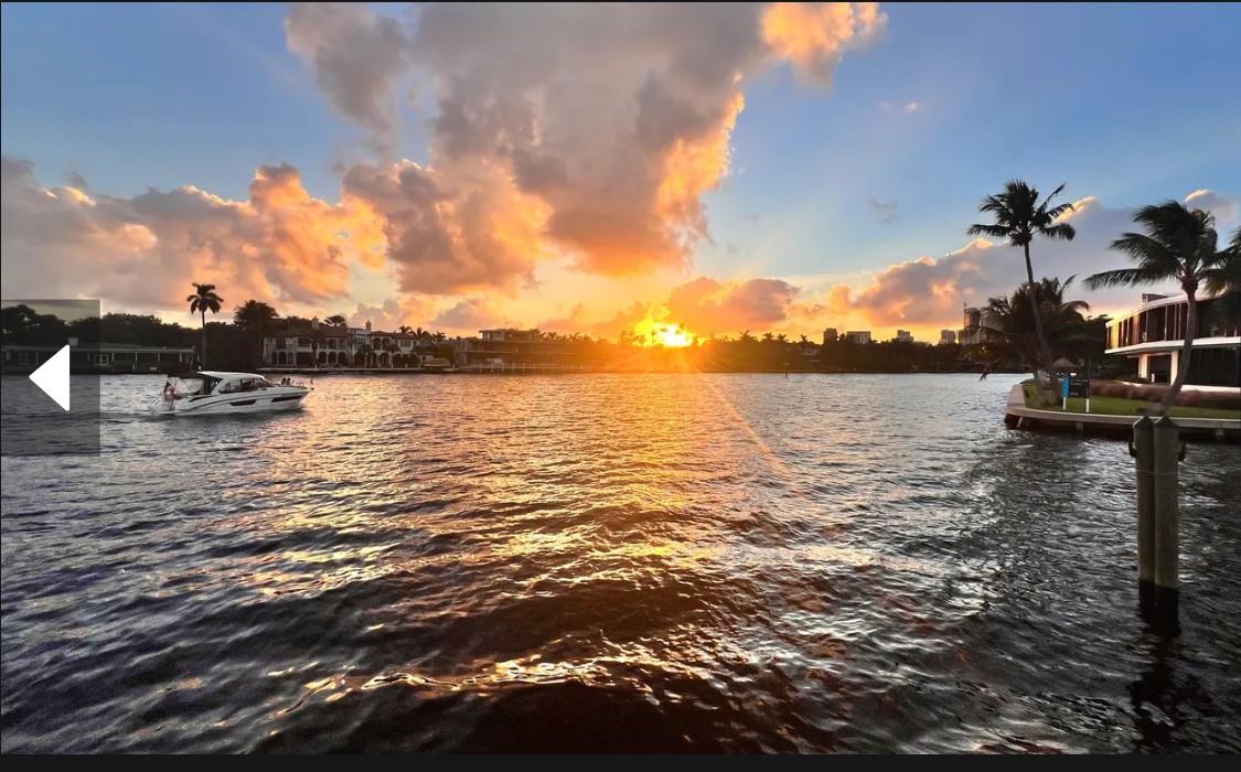 Homes for sale in Fort Lauderdale, FL | 525 Isle Of Capri Dr, Fort Lauderdale, FL 33301 | MLS# F10532343