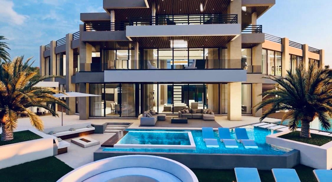 Homes for sale in Fort Lauderdale, FL | 525 Isle Of Capri Dr, Fort Lauderdale, FL 33301 | MLS# F10532343