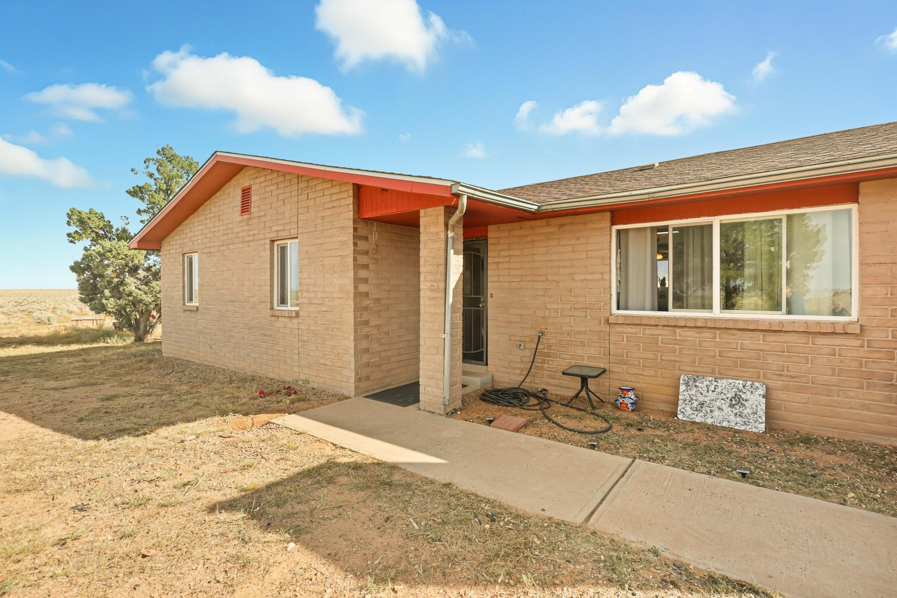 Homes for sale in Belen, NM | 65 Mallette Dr, Belen, NM 87002 | MLS# 1093575