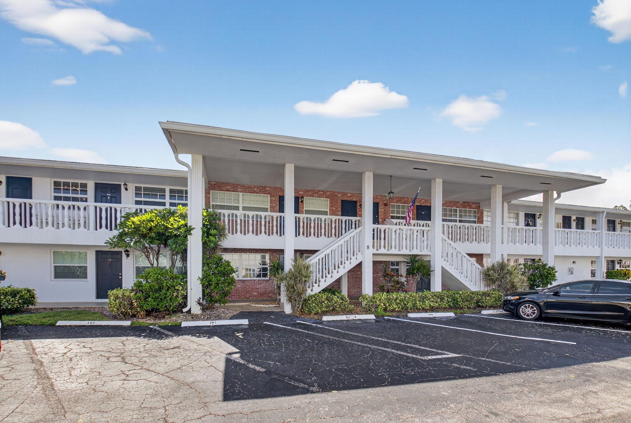 Colonial Ridge Corp, Fair