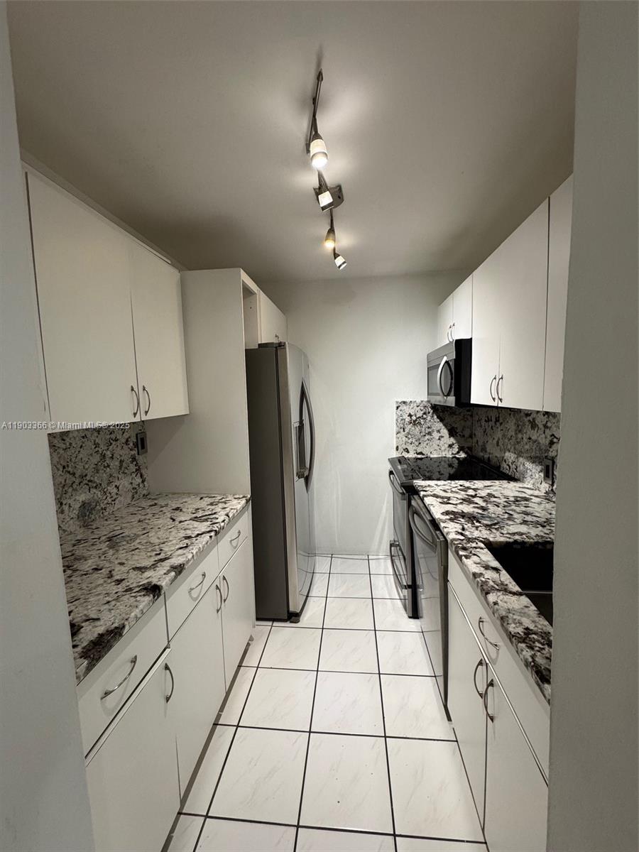 The Terraces Condo Ph II