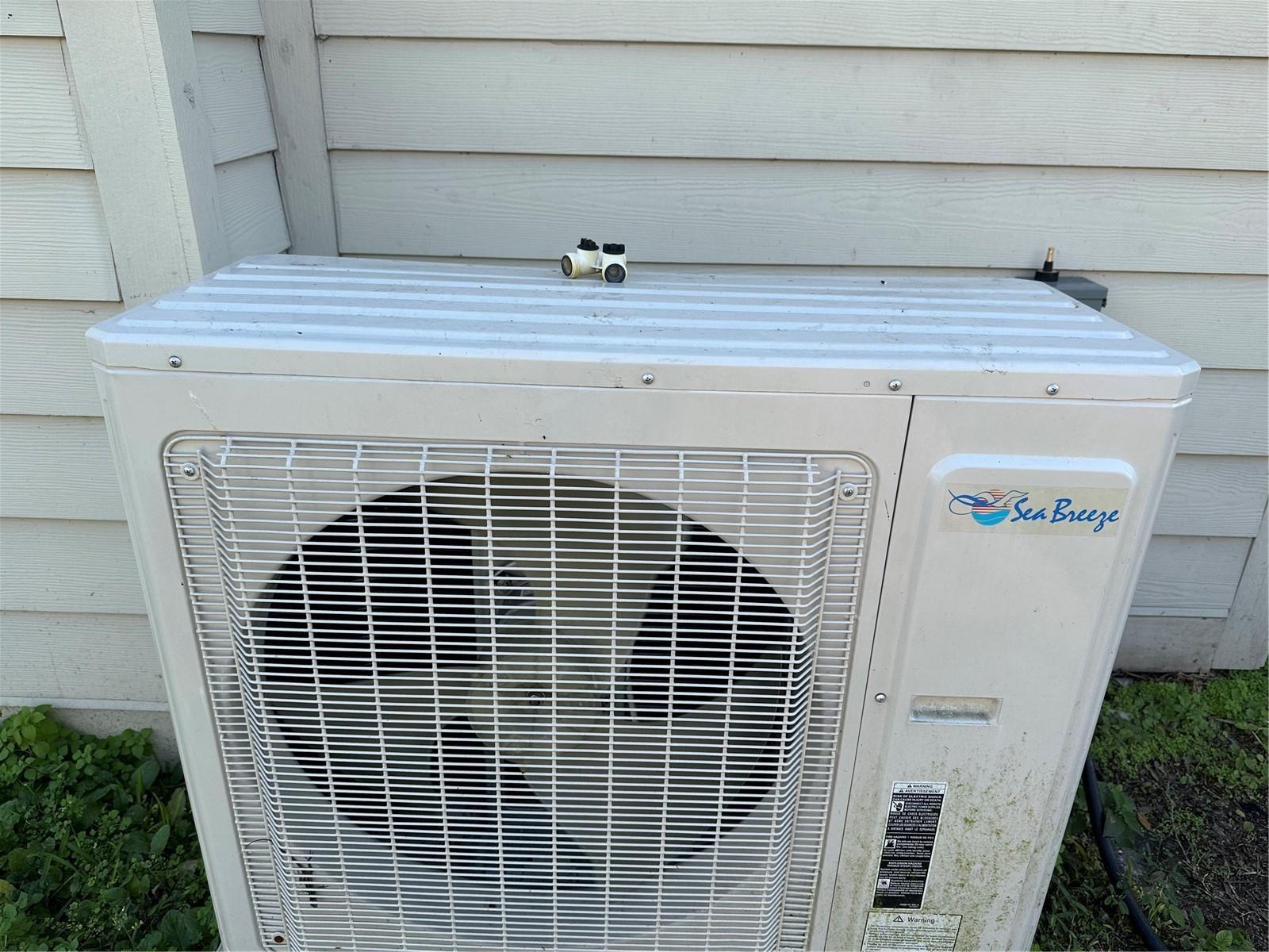 Homes for sale in Okeechobee, FL | 1166 5th St, Okeechobee, FL 34974 | MLS# F10532250