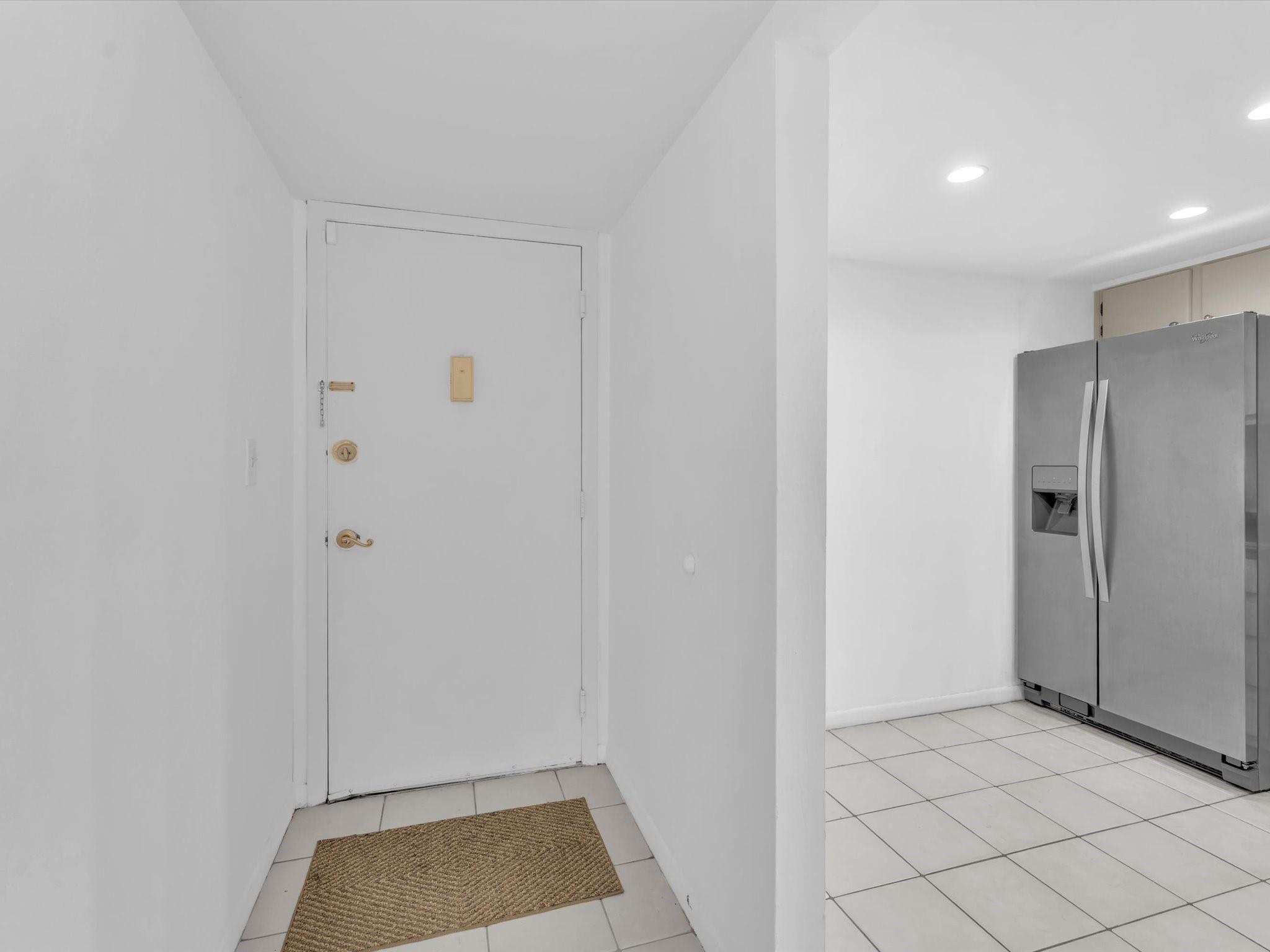 Homes for sale in Tamarac, FL | 7750 W Mcnab Rd #202, Tamarac, FL 33321 | MLS# F10533491