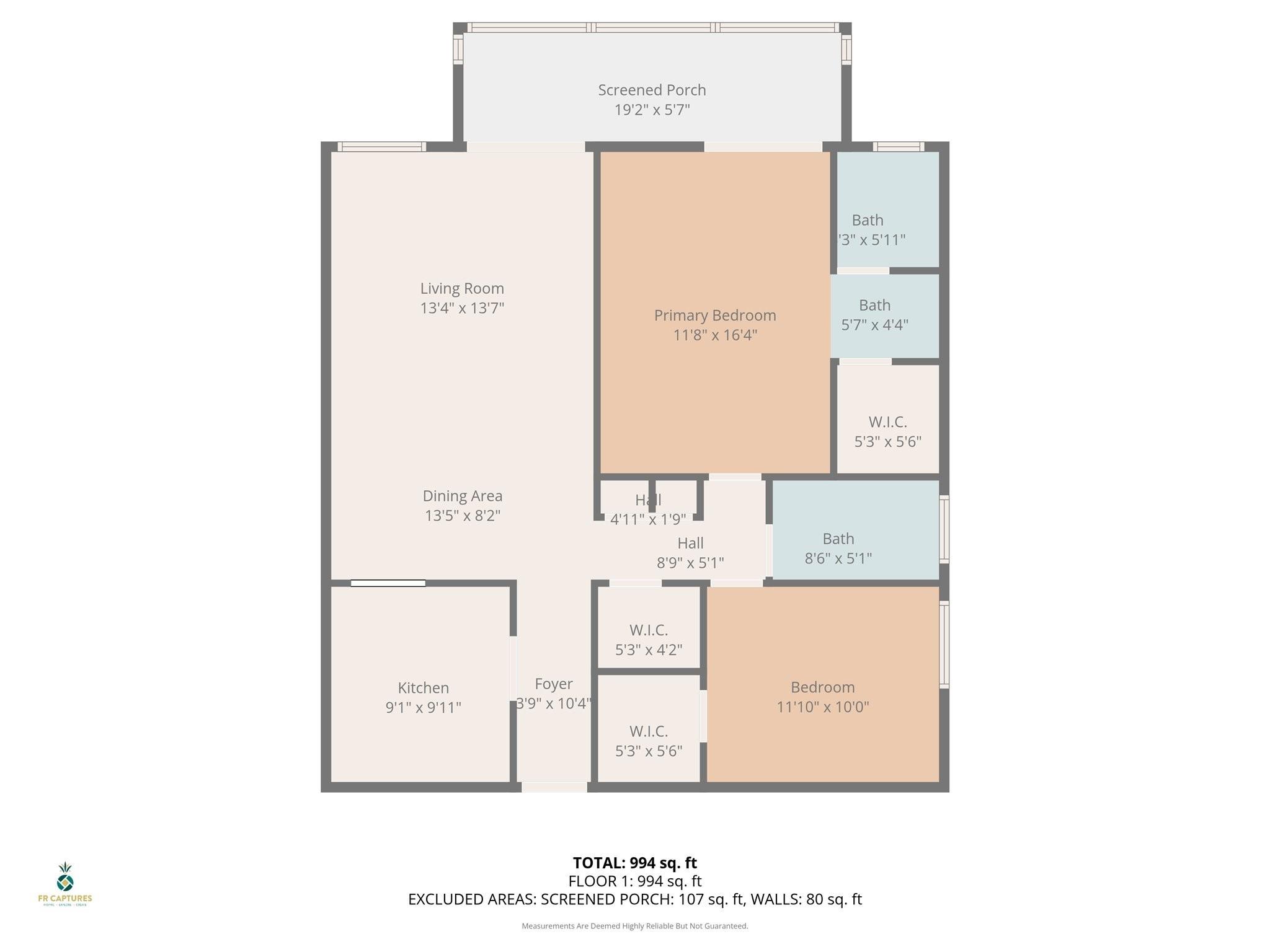 Homes for sale in Tamarac, FL | 7750 W Mcnab Rd #202, Tamarac, FL 33321 | MLS# F10533491