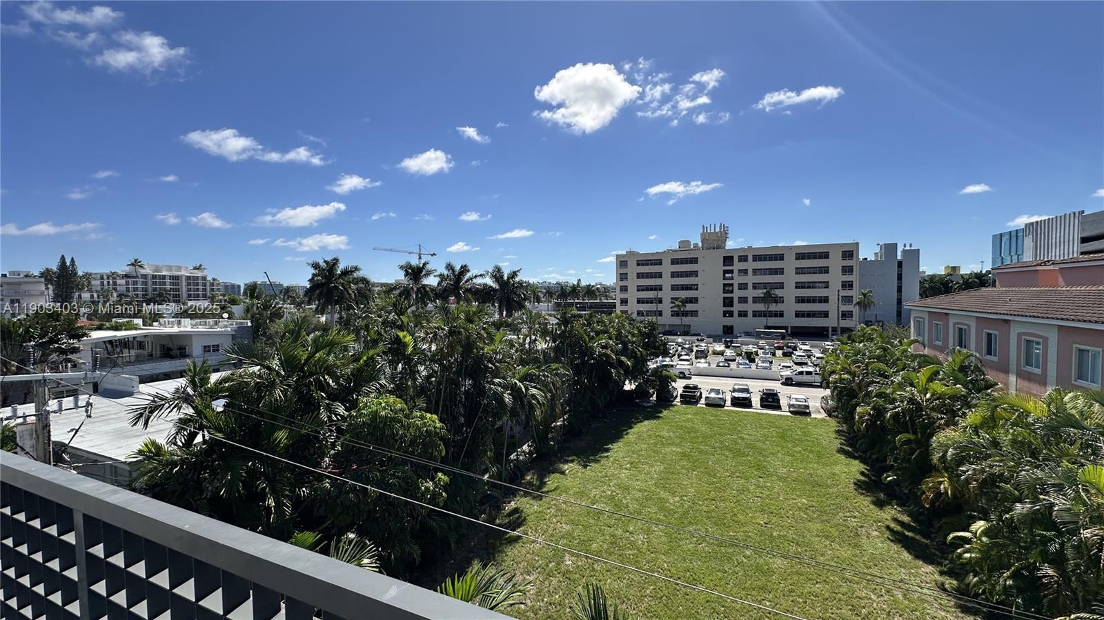Condo for Sale in Bay Harbor Islands, FL