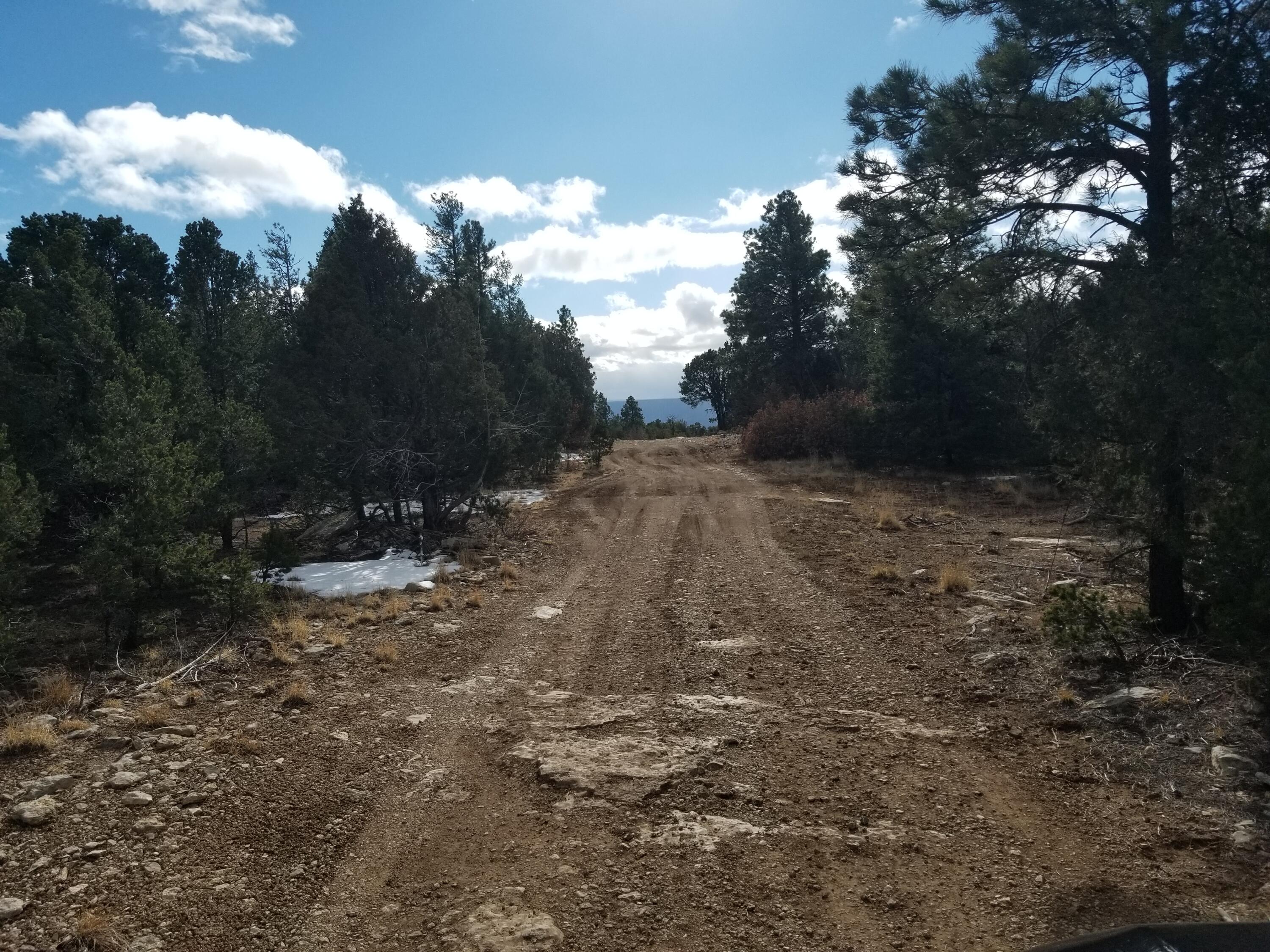 Homes for sale in Pecos, NM | Tbd Pecos, Pecos, NM 87552 | MLS# 1093581