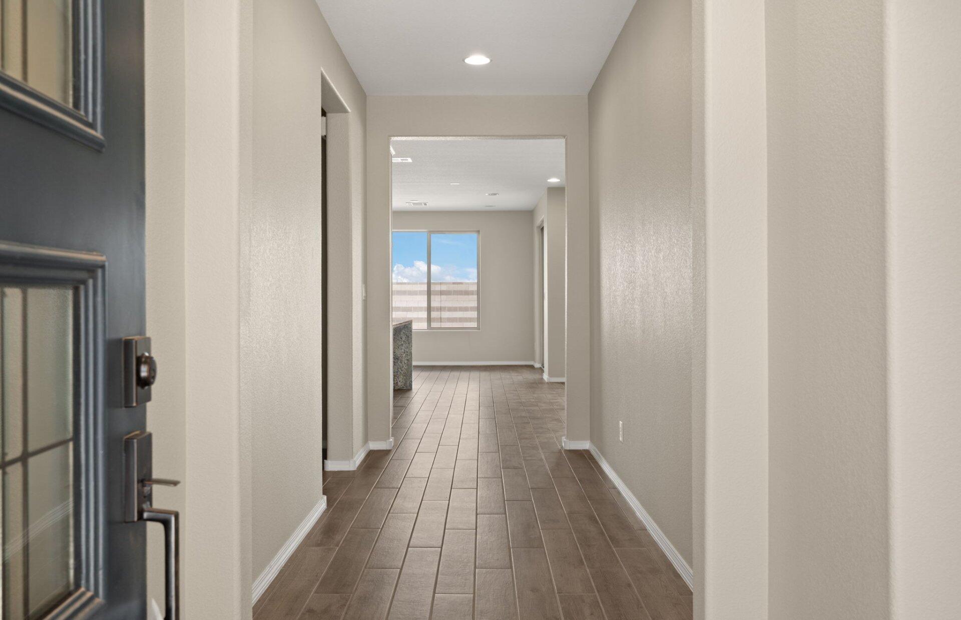 Homes for sale in Albuquerque, NM | 6323 Angelou Ln Nw, Albuquerque, NM 87120 | MLS# 1093583