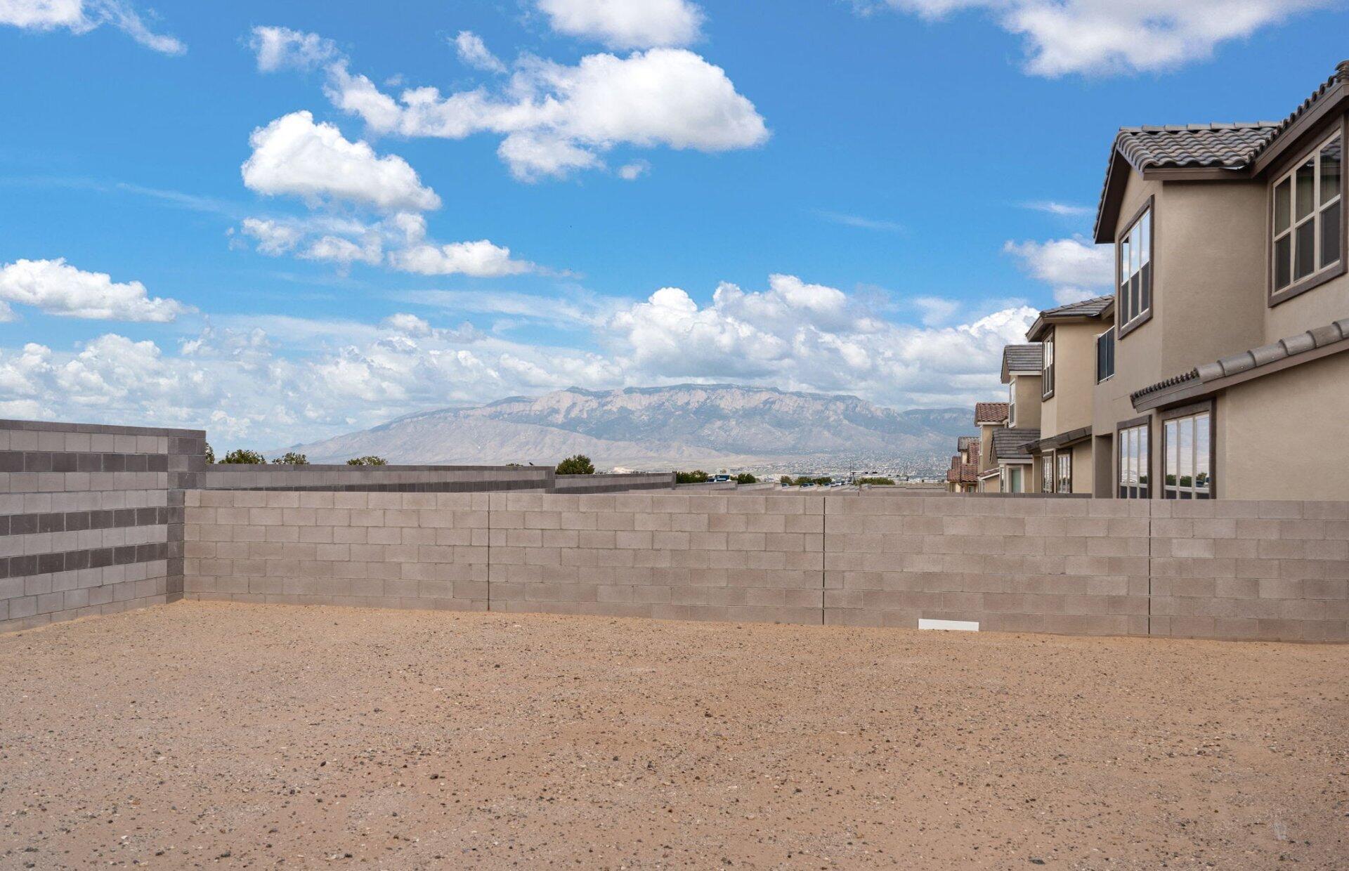 Homes for sale in Albuquerque, NM | 6323 Angelou Ln Nw, Albuquerque, NM 87120 | MLS# 1093583