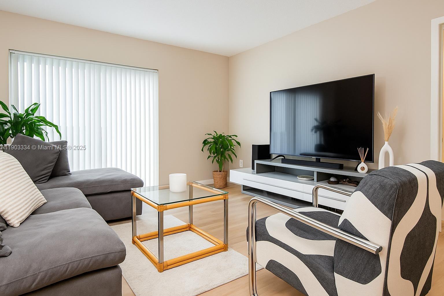 Coastal Towers Condo