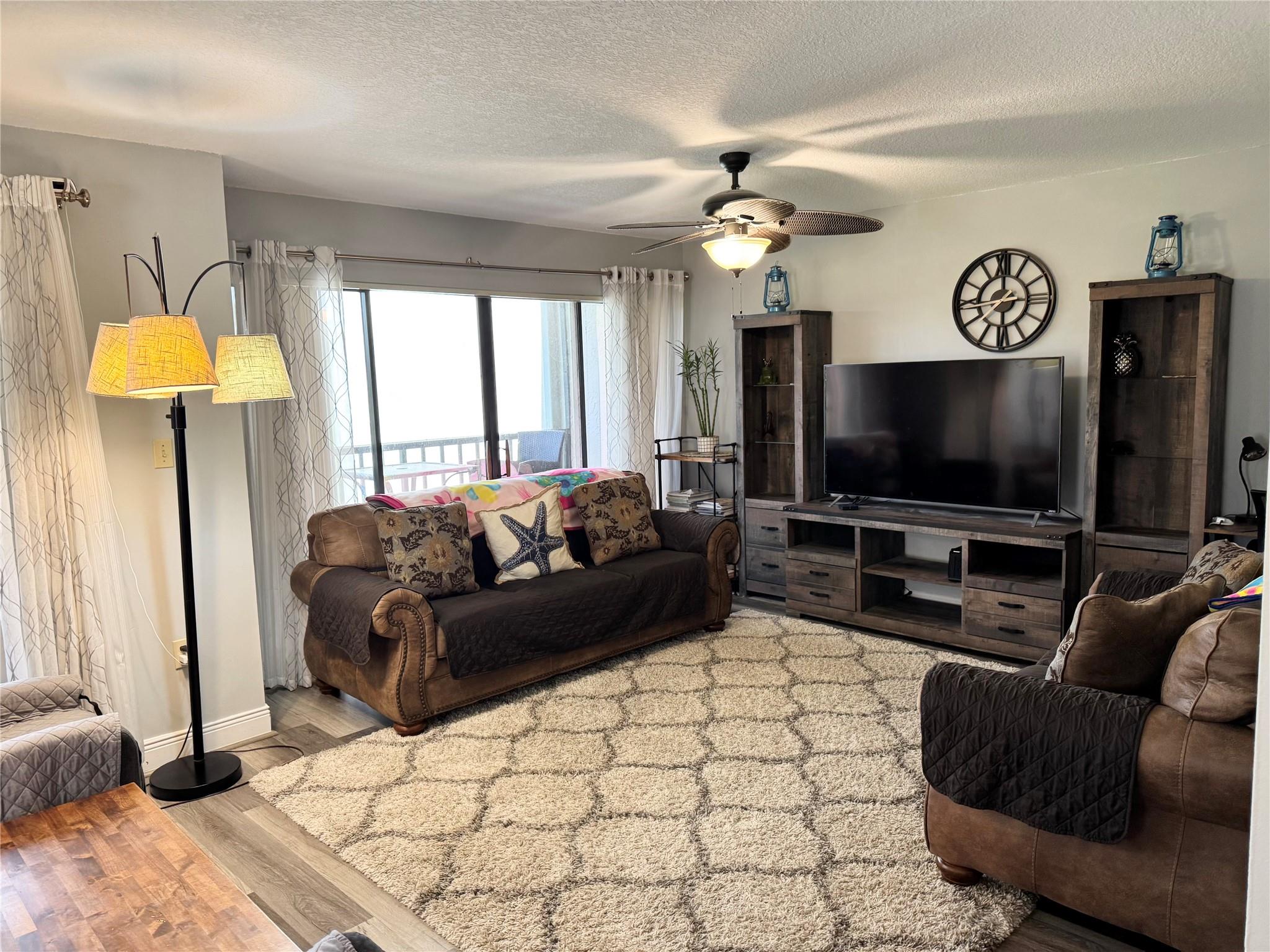 Homes for sale in Fort Pierce, FL | 3500 Twin Lakes Terrace #206, Fort Pierce, FL 34951 | MLS# F10533420