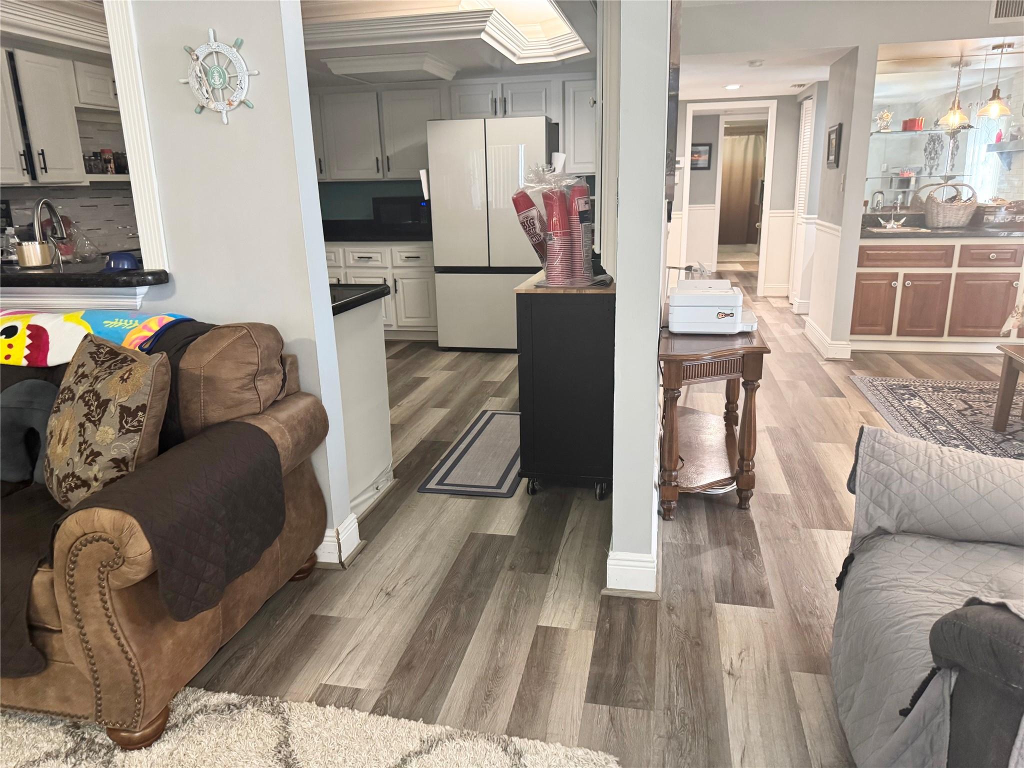 Homes for sale in Fort Pierce, FL | 3500 Twin Lakes Terrace #206, Fort Pierce, FL 34951 | MLS# F10533420