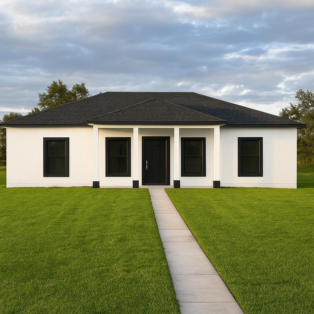 Southern Colonization Co