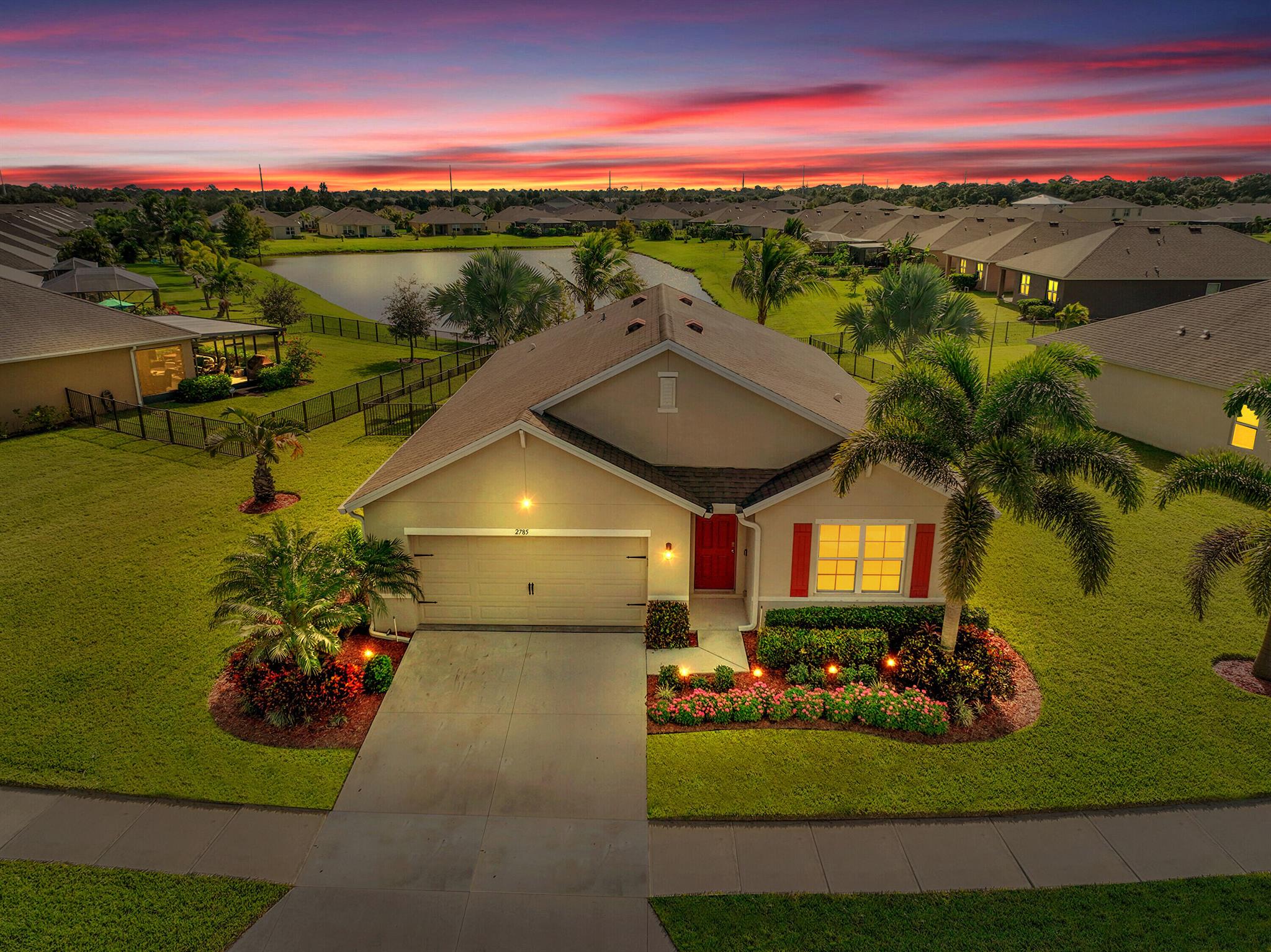 ''''''millstone Landing P