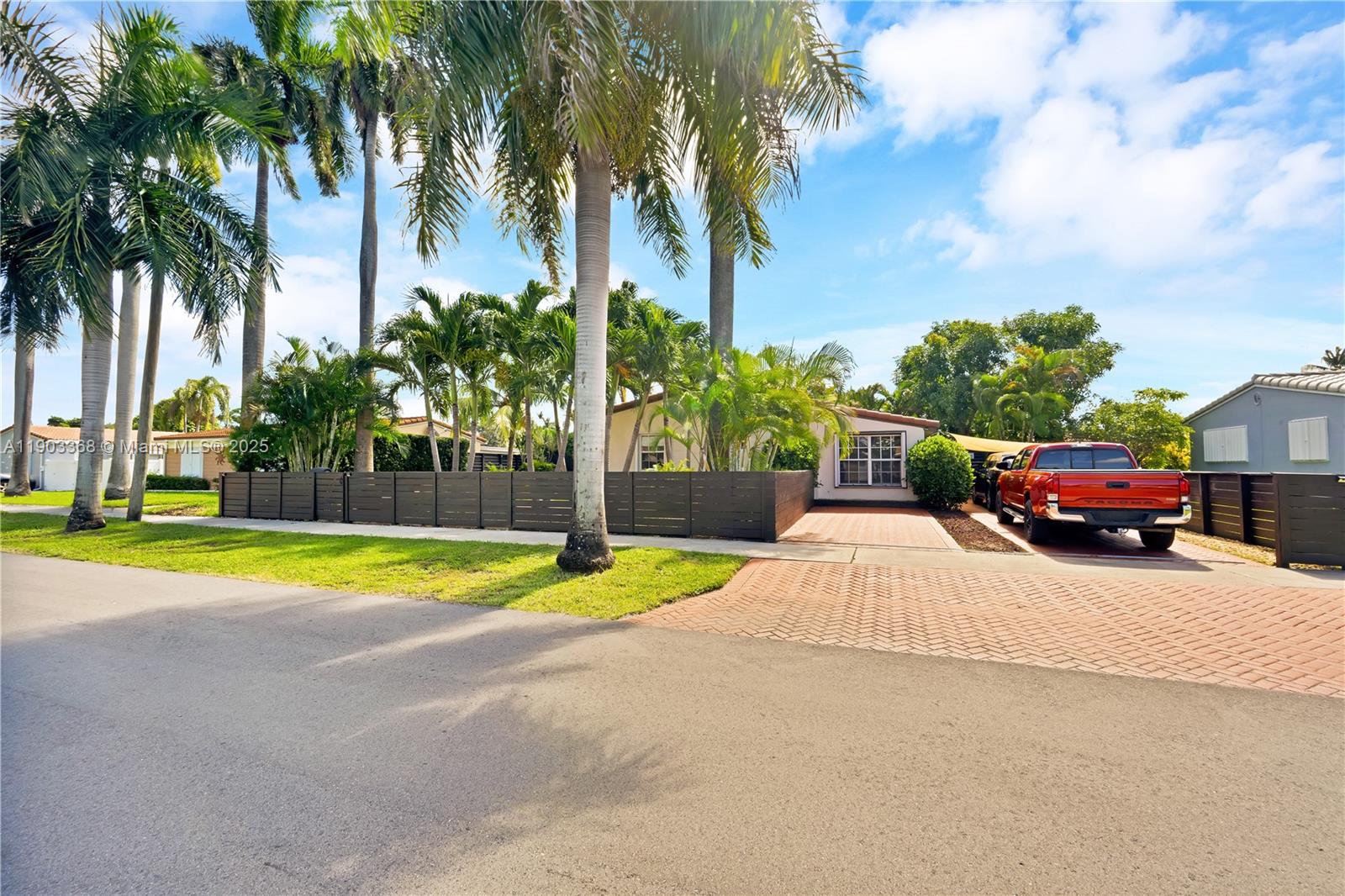 Gulfstream Estates