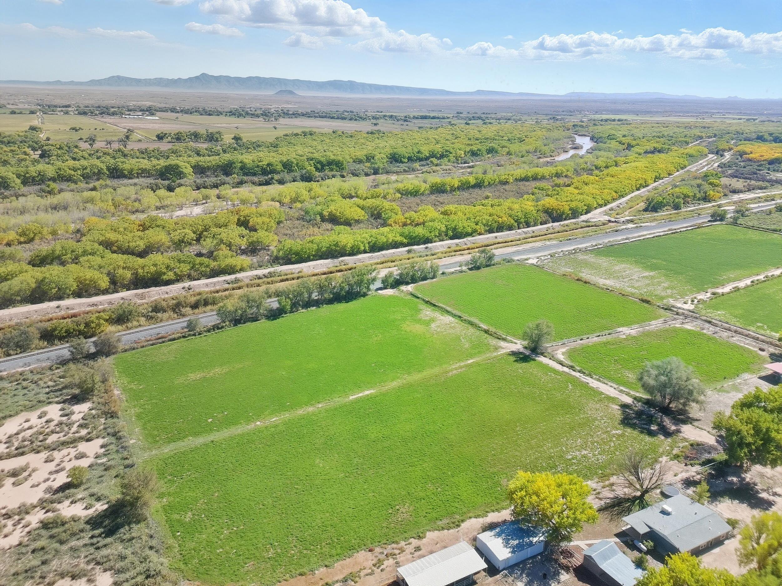 Homes for sale in Bosque, NM | 418 Hwy 116, Bosque, NM 87006 | MLS# 1093586