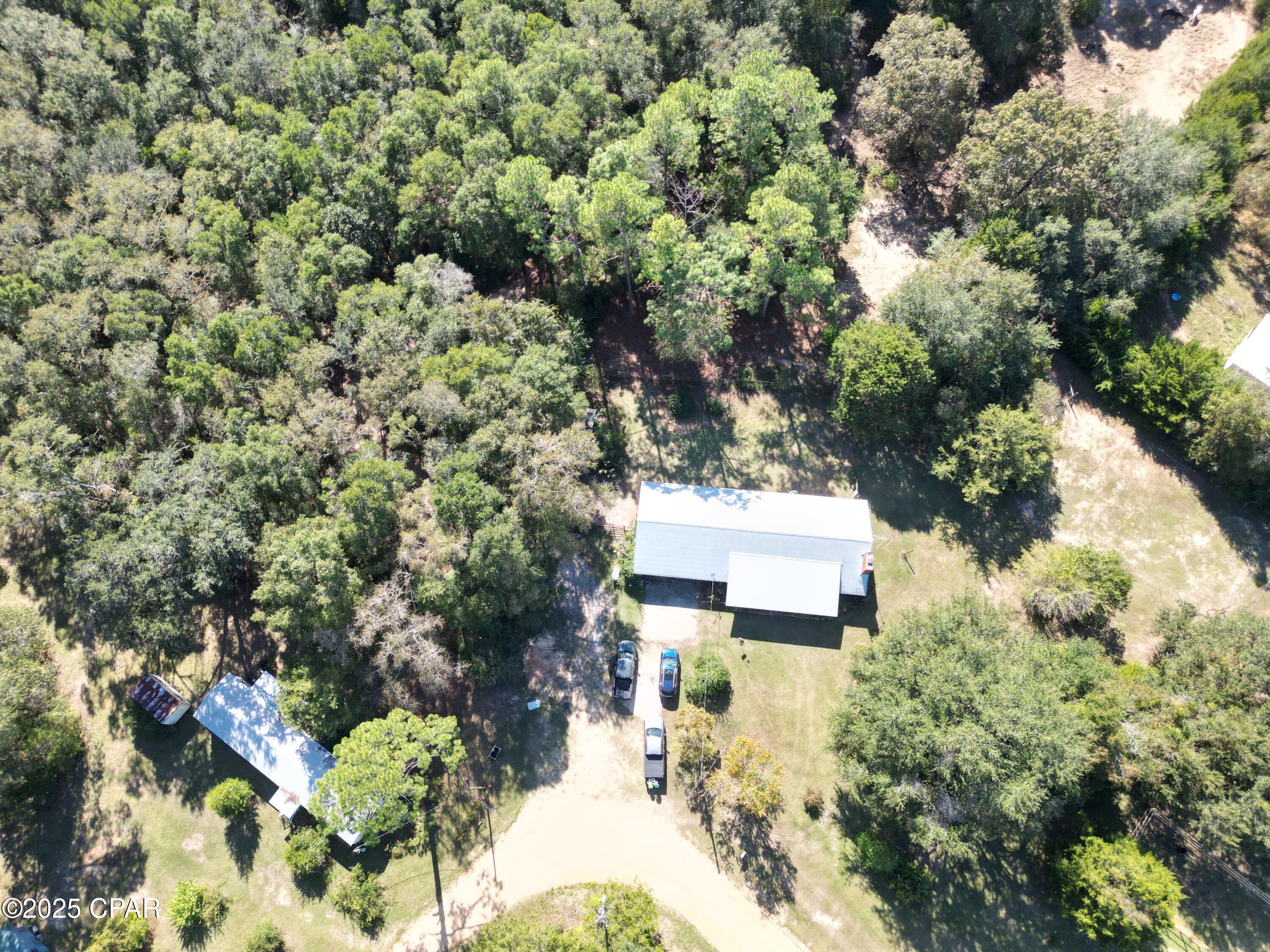 Image 13 For 2826 Irene Street