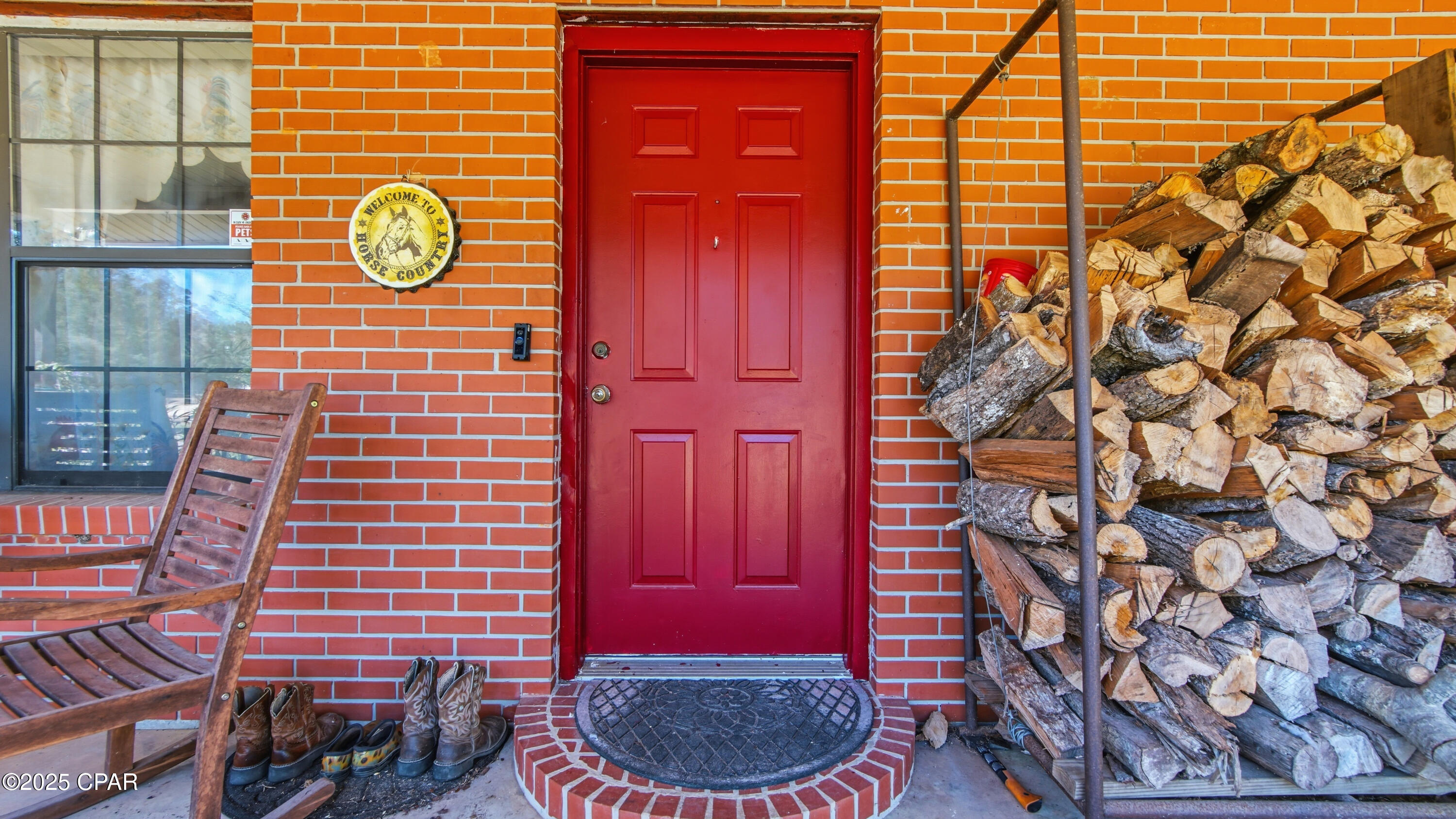 Image 14 For 2826 Irene Street