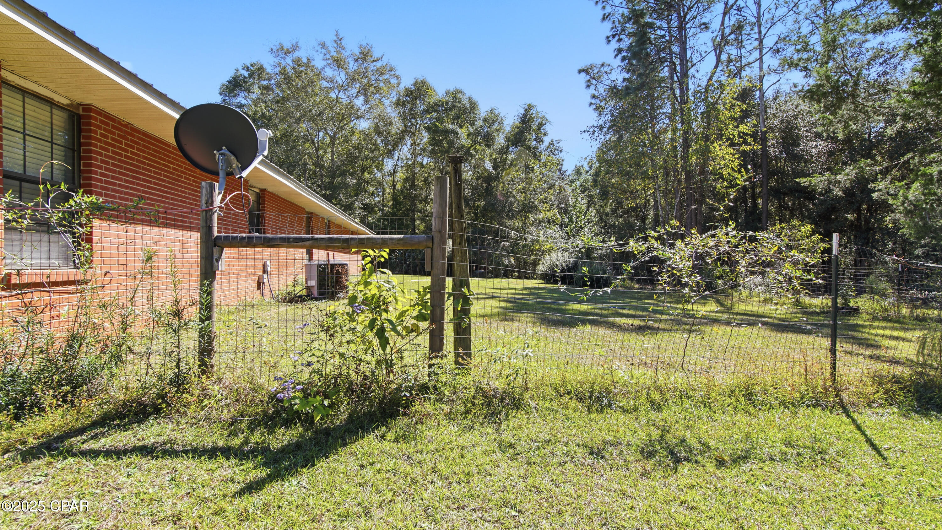 Image 18 For 2826 Irene Street