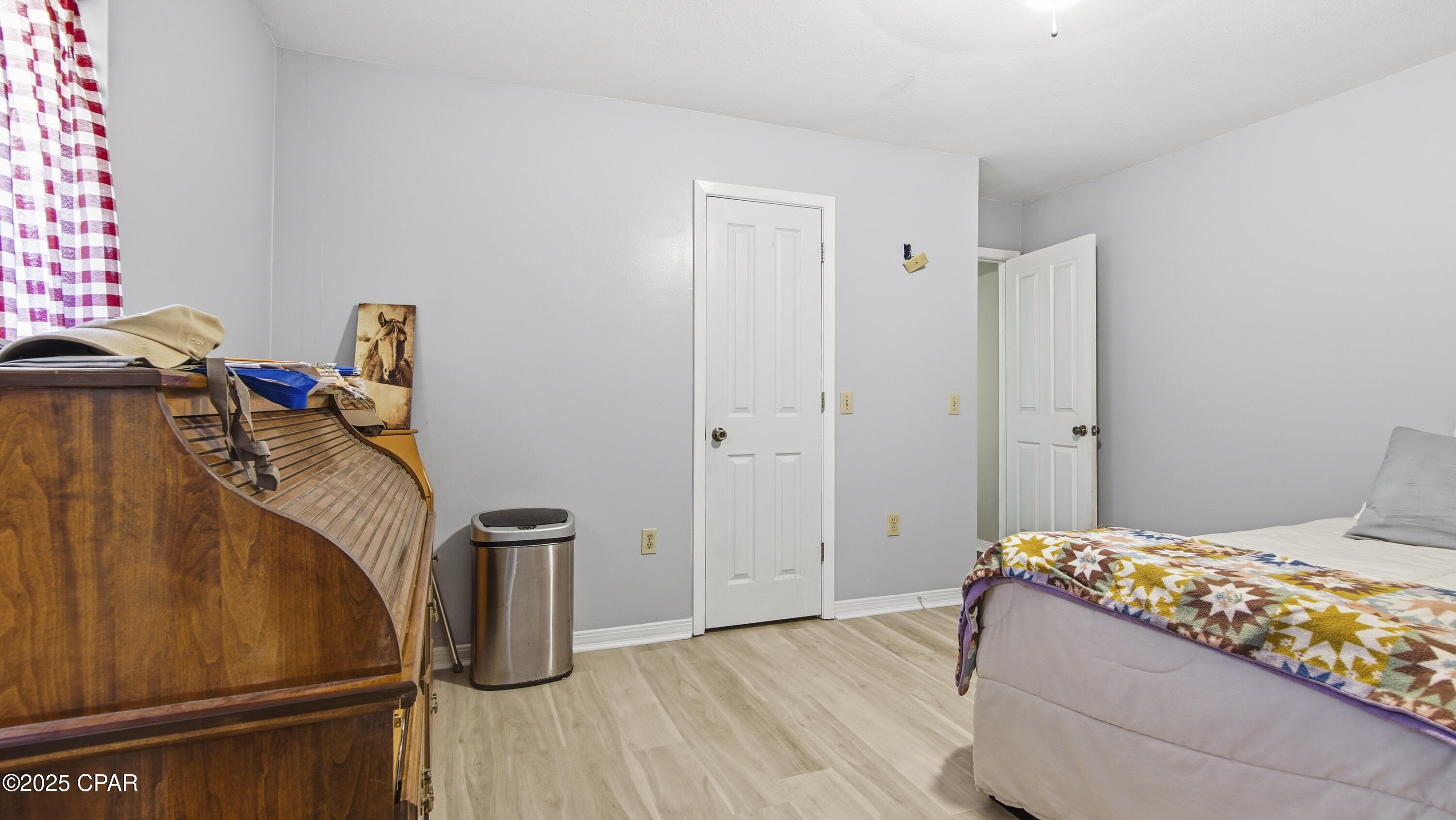 Image 24 For 2826 Irene Street