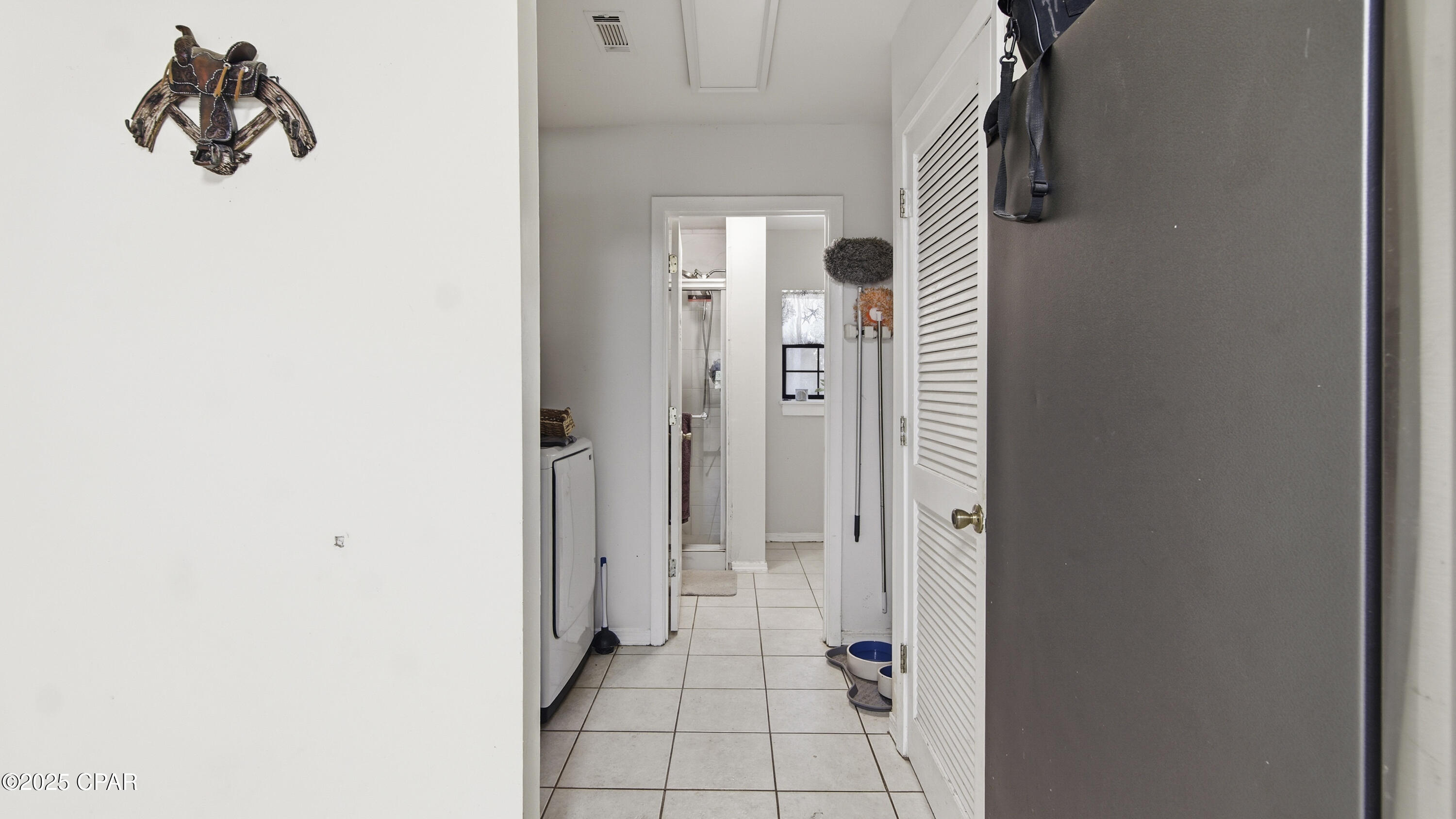 Image 29 For 2826 Irene Street