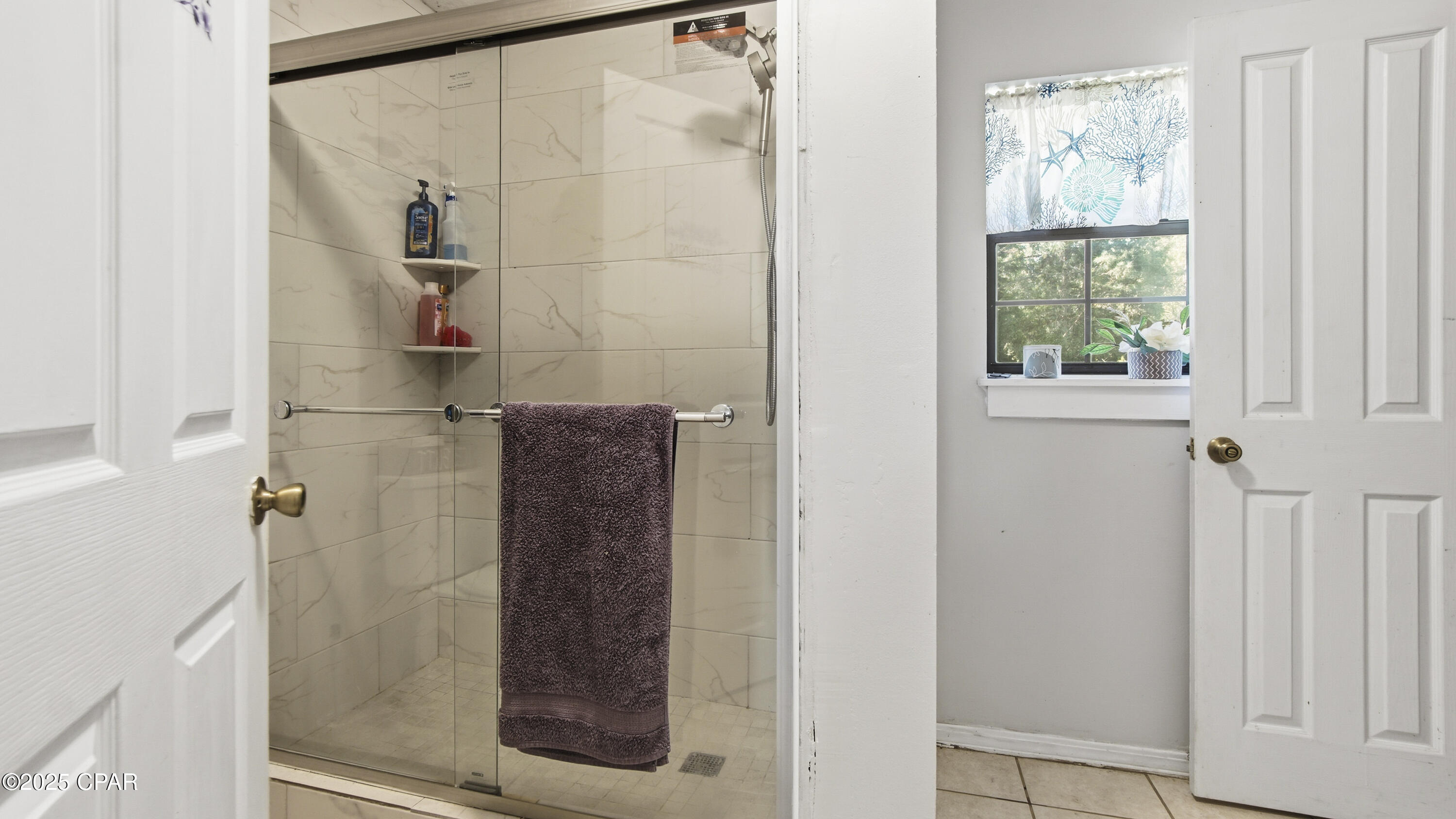 Image 30 For 2826 Irene Street