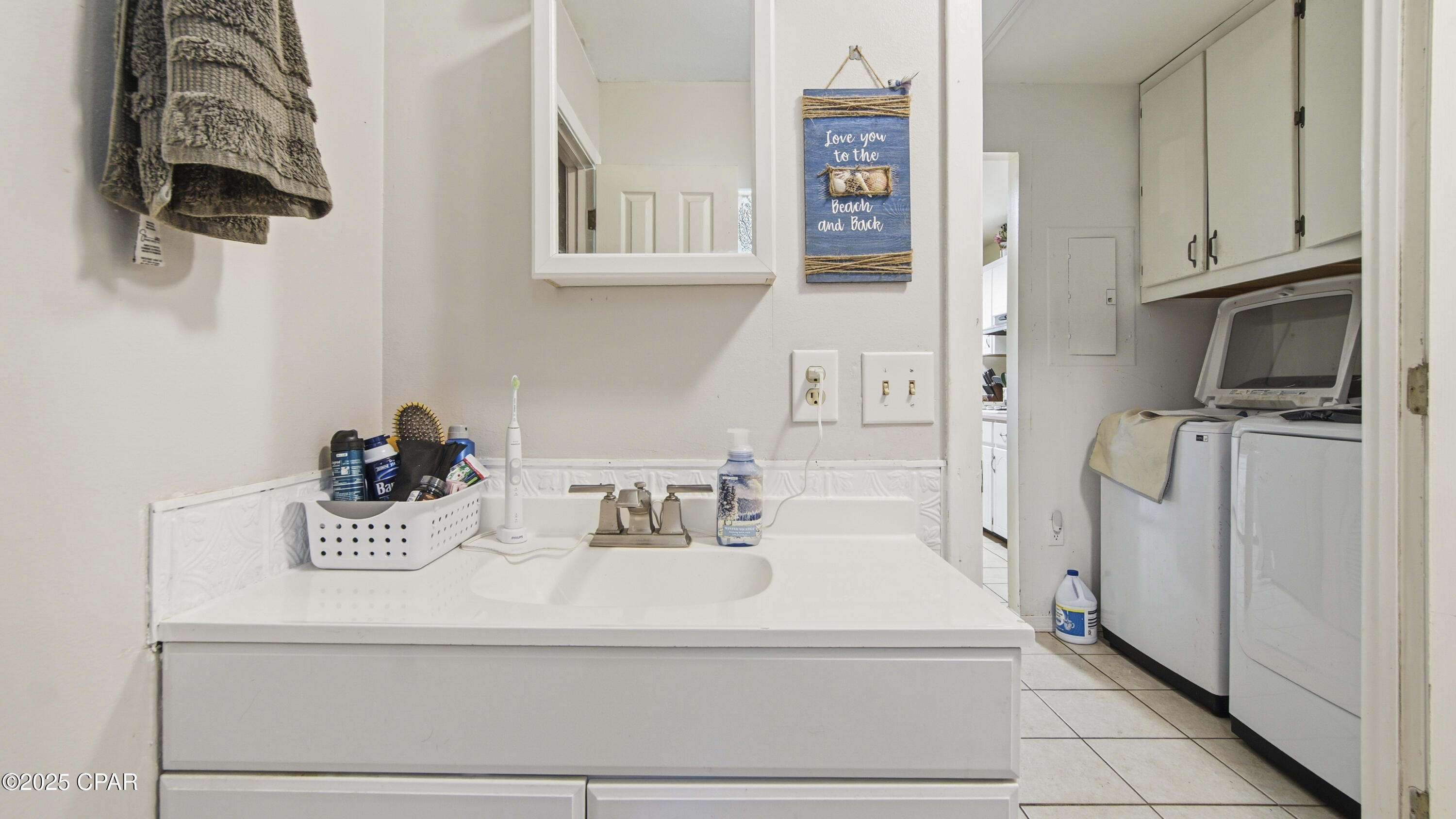 Image 31 For 2826 Irene Street