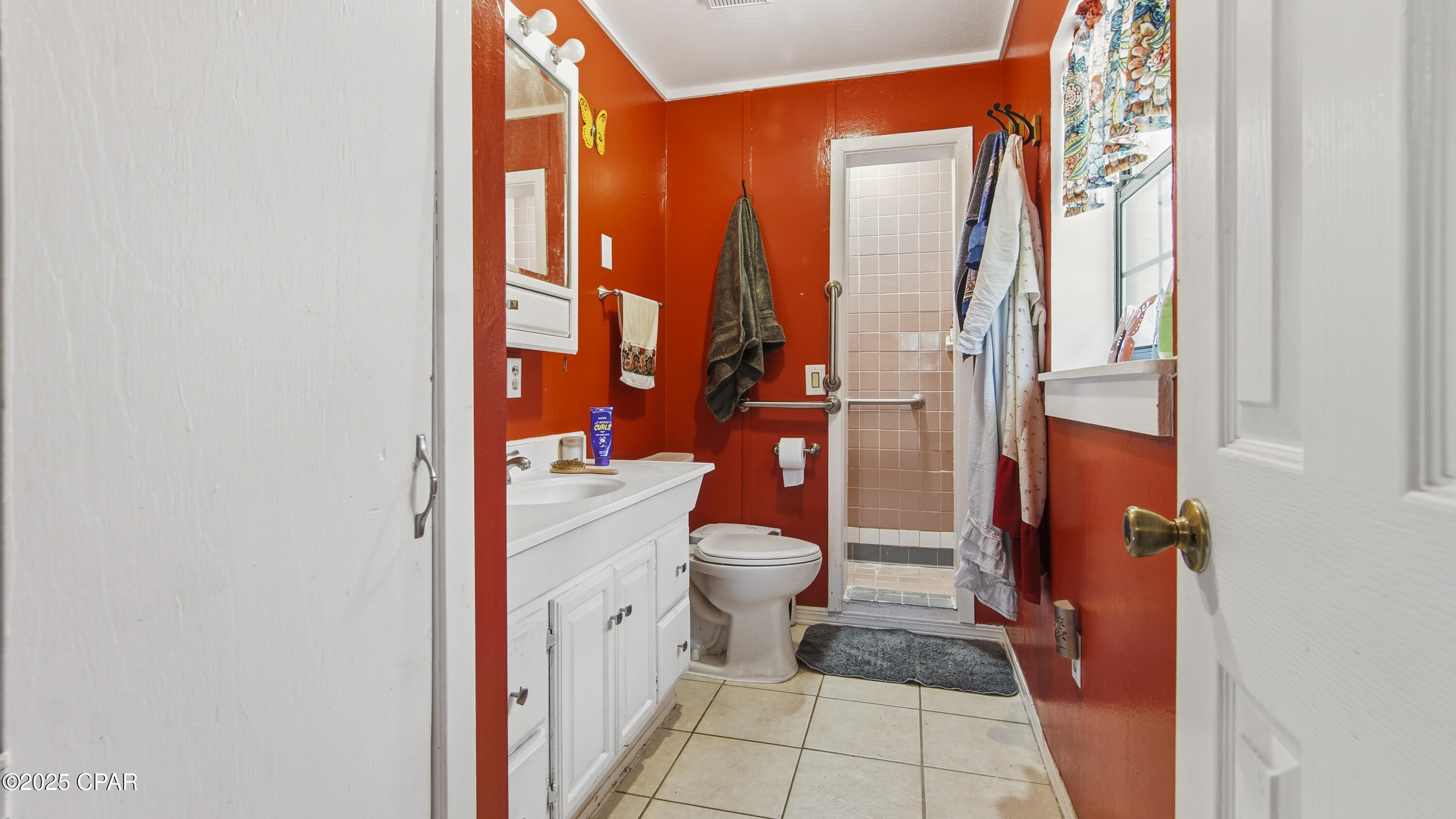 Image 32 For 2826 Irene Street