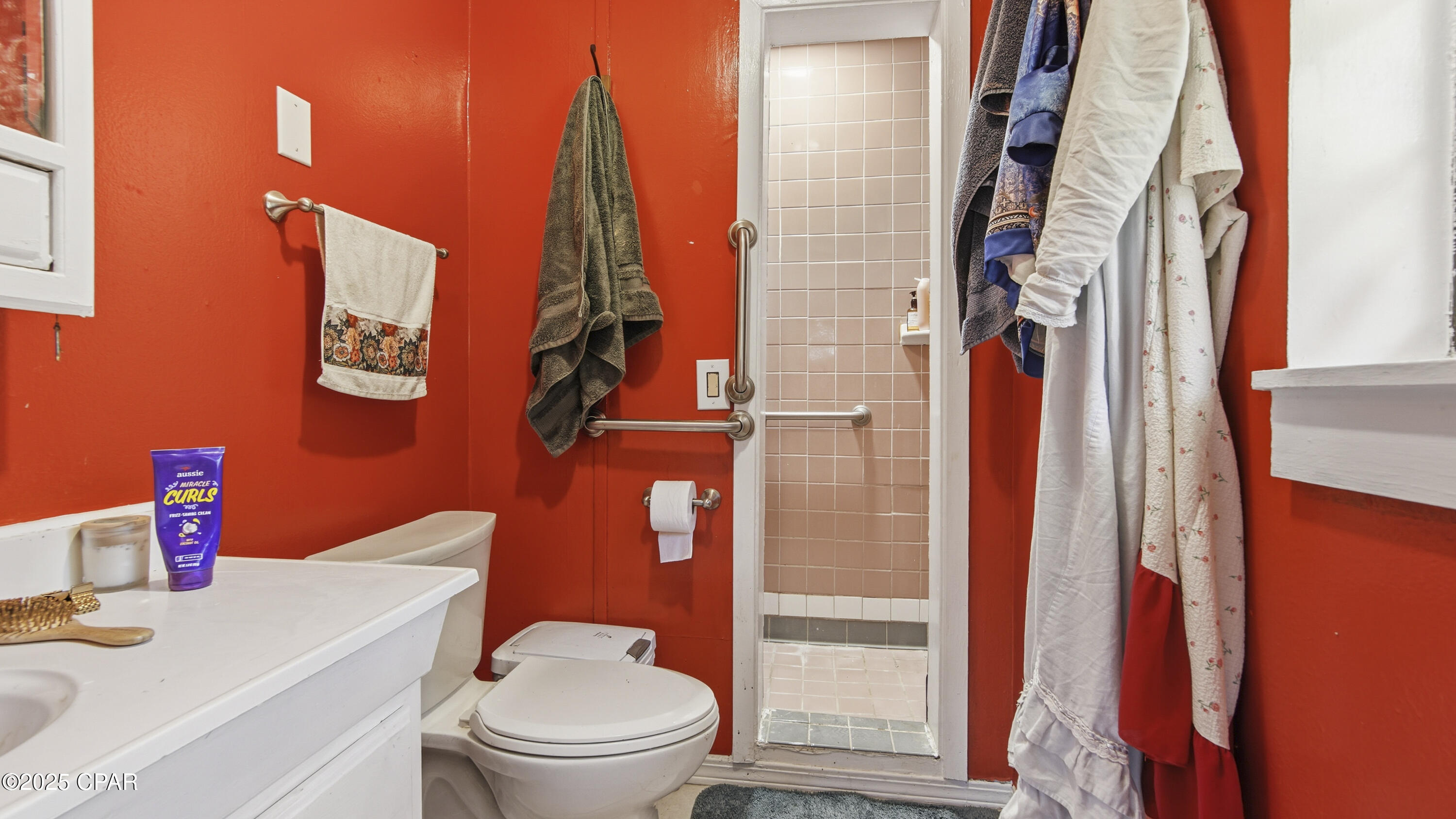 Image 33 For 2826 Irene Street