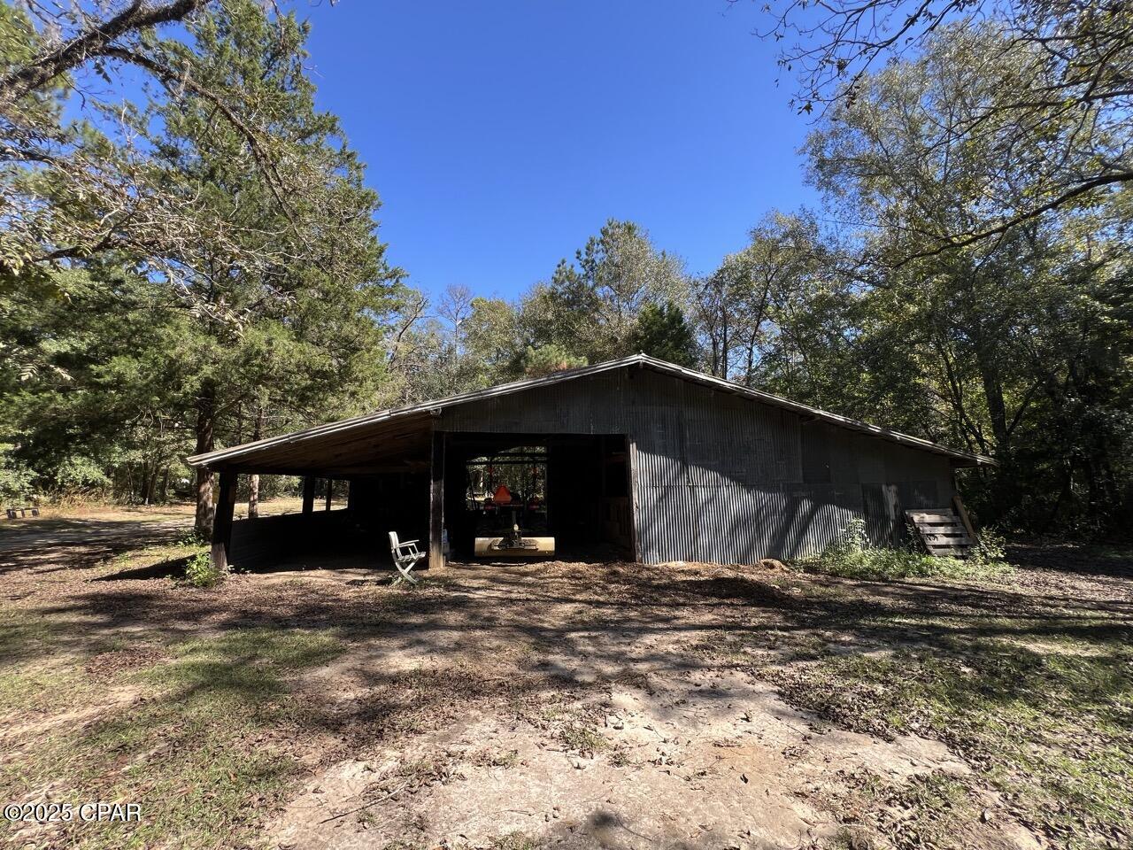 Image 36 For 2826 Irene Street