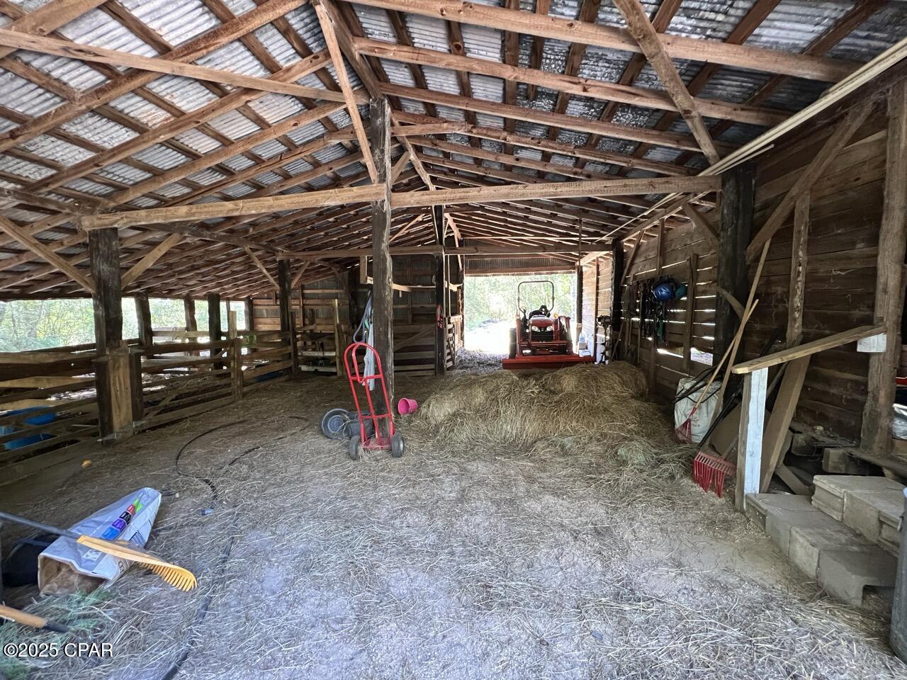 Image 37 For 2826 Irene Street