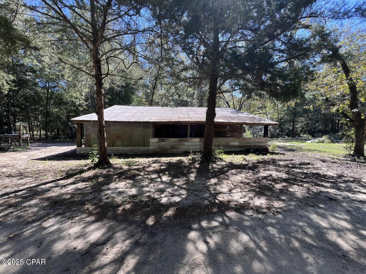 Image 41 For 2826 Irene Street