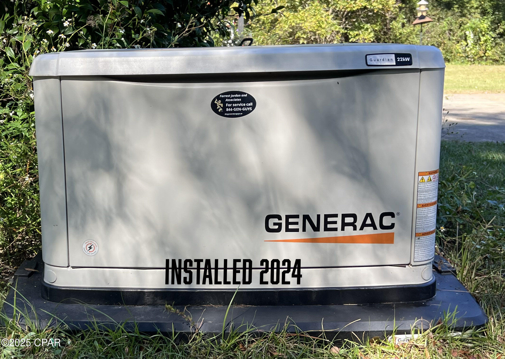 Image 42 For 2826 Irene Street