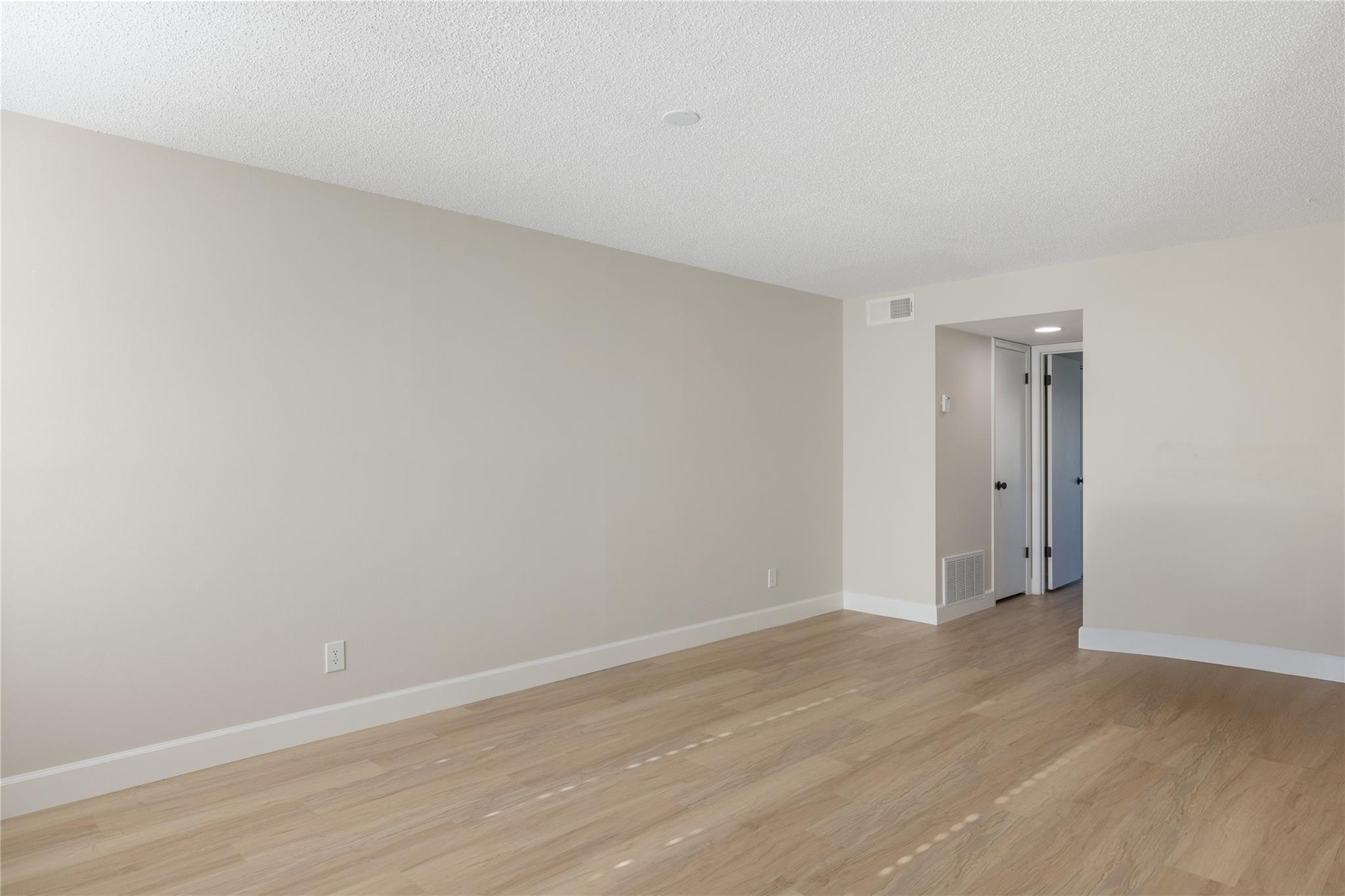 Homes for sale in Vero Beach, FL | 18 Vista Gardens Trl #105, Vero Beach, FL 32962 | MLS# F10531141