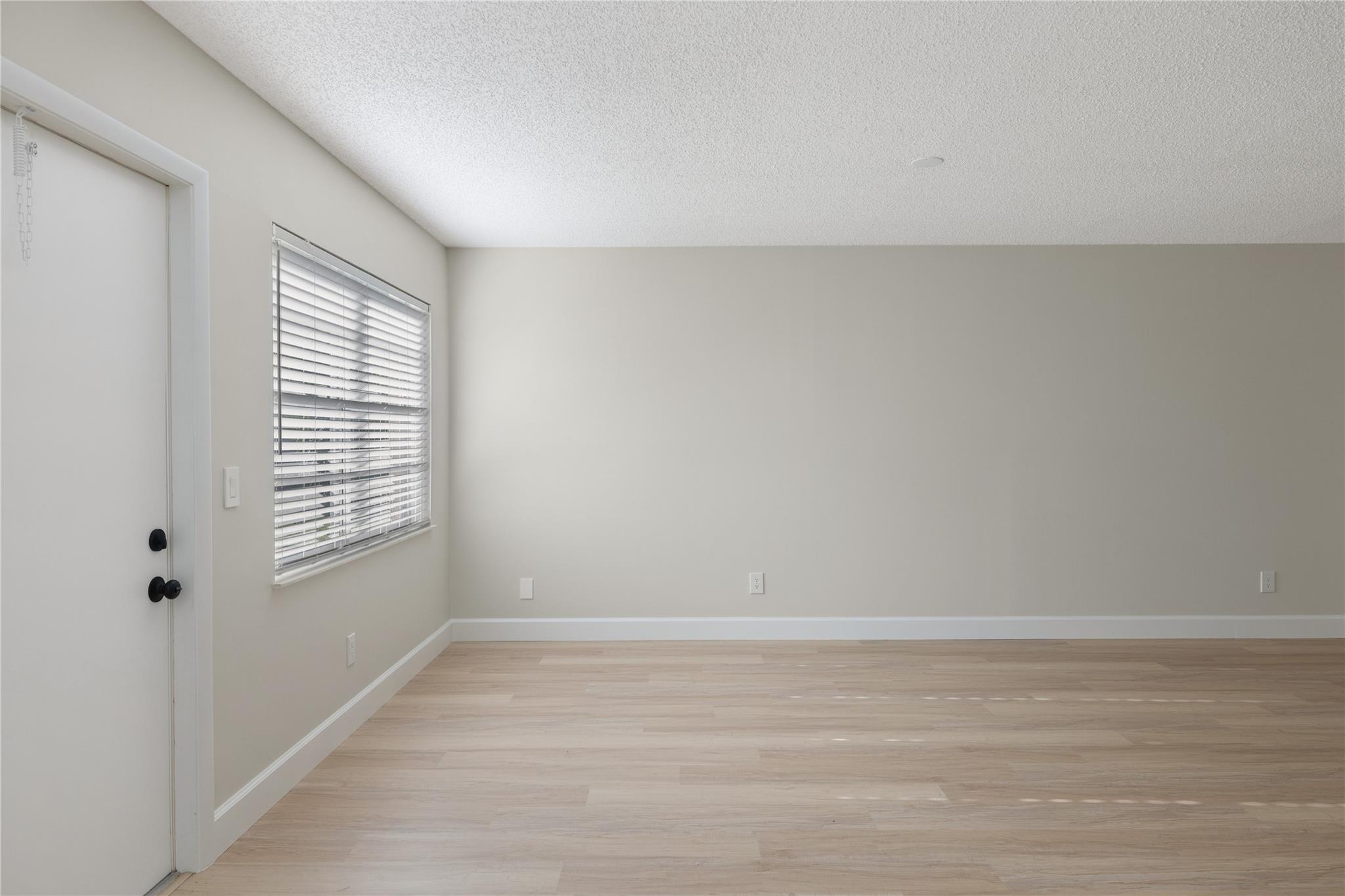 Homes for sale in Vero Beach, FL | 18 Vista Gardens Trl #105, Vero Beach, FL 32962 | MLS# F10531141