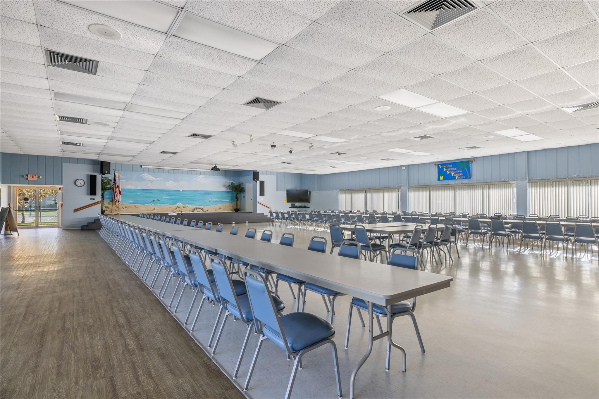 Homes for sale in Vero Beach, FL | 18 Vista Gardens Trl #105, Vero Beach, FL 32962 | MLS# F10531141