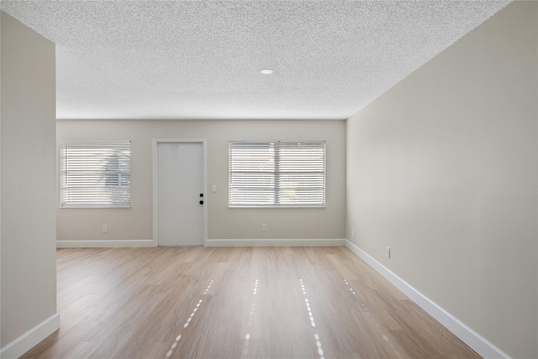 Homes for sale in Vero Beach, FL | 18 Vista Gardens Trl #105, Vero Beach, FL 32962 | MLS# F10531141