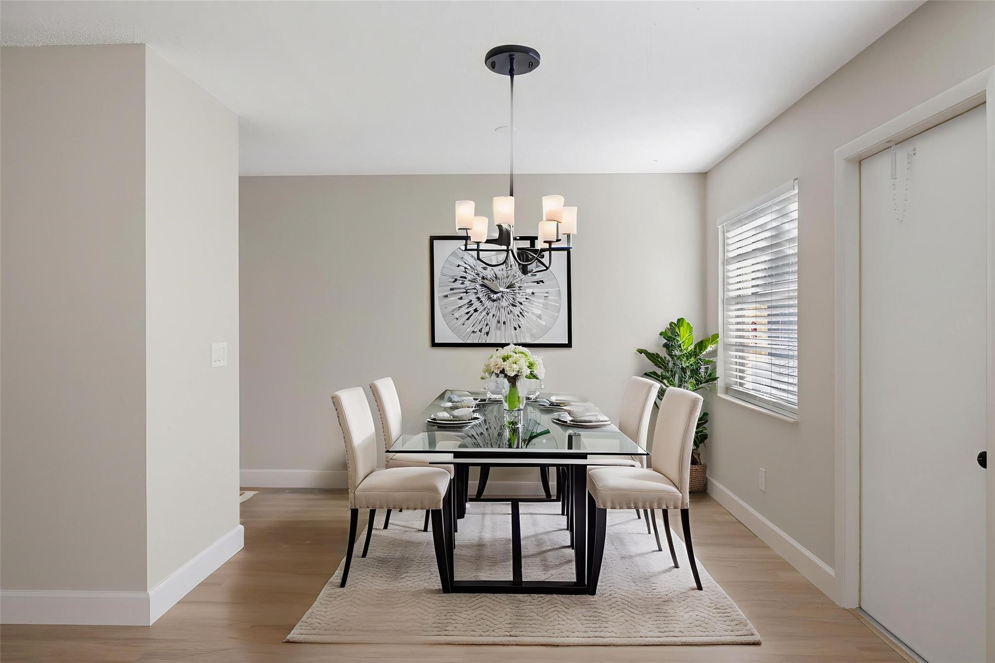 Homes for sale in Vero Beach, FL | 18 Vista Gardens Trl #105, Vero Beach, FL 32962 | MLS# F10531141