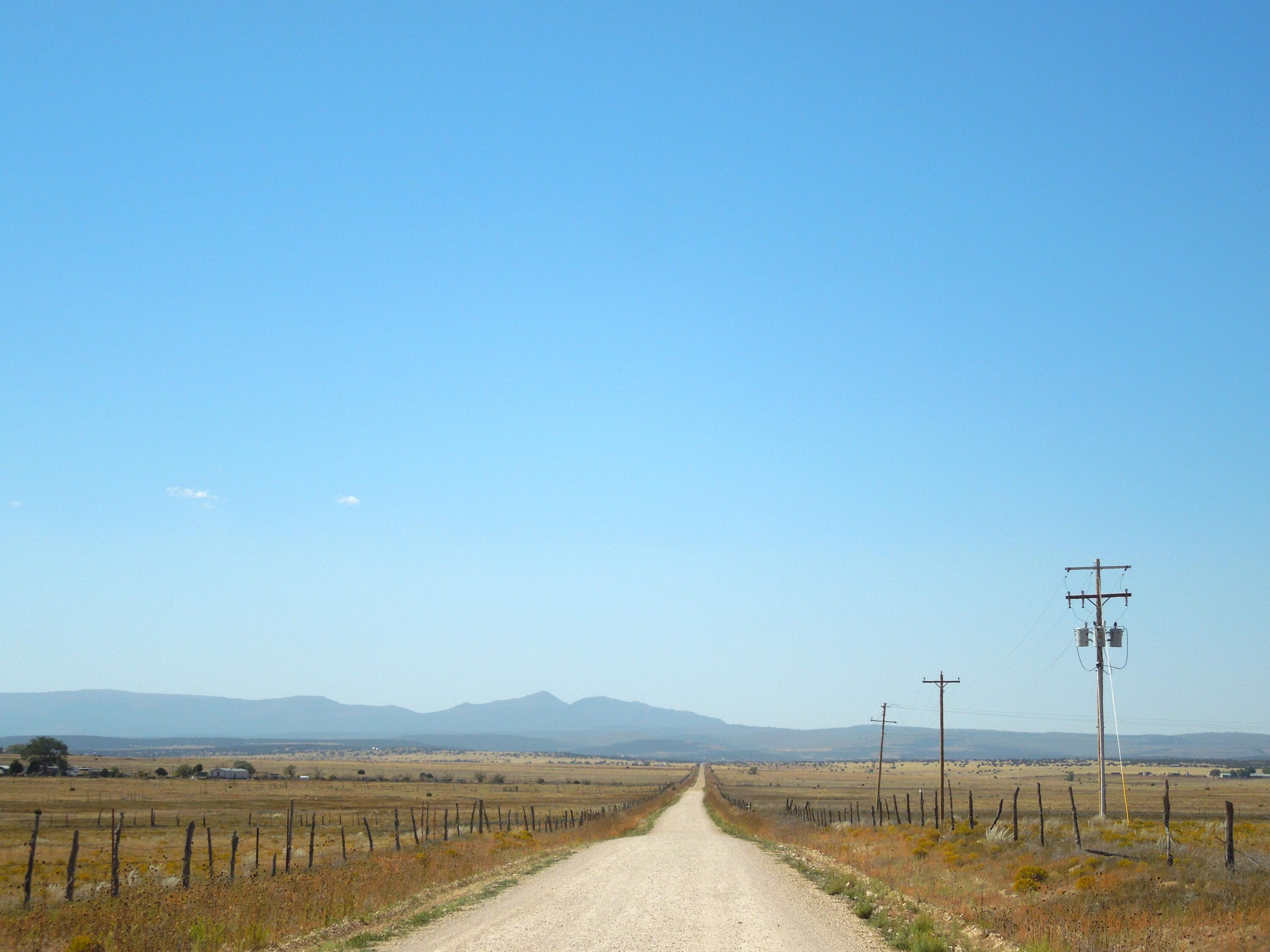 Photo 18 —  Lot 117 S
