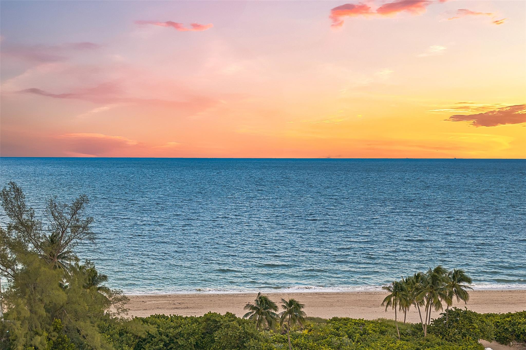 Photo of 1813 N Fort Lauderdale Beach Blvd, Fort Lauderdale, FL 33305