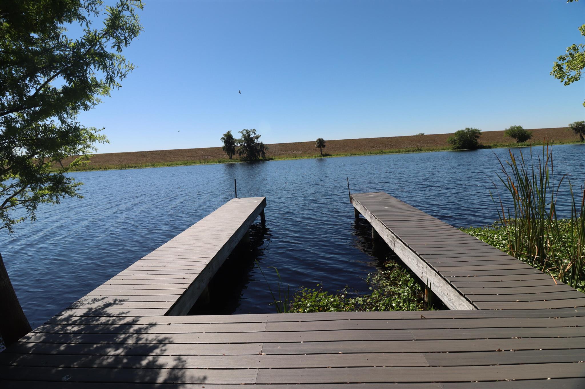 Lakeview Subdivision