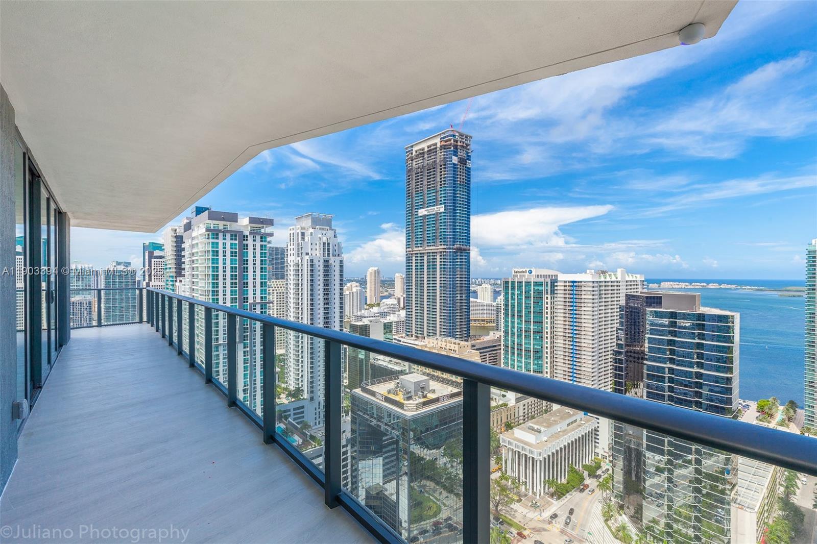Condo for Rent in Miami, FL