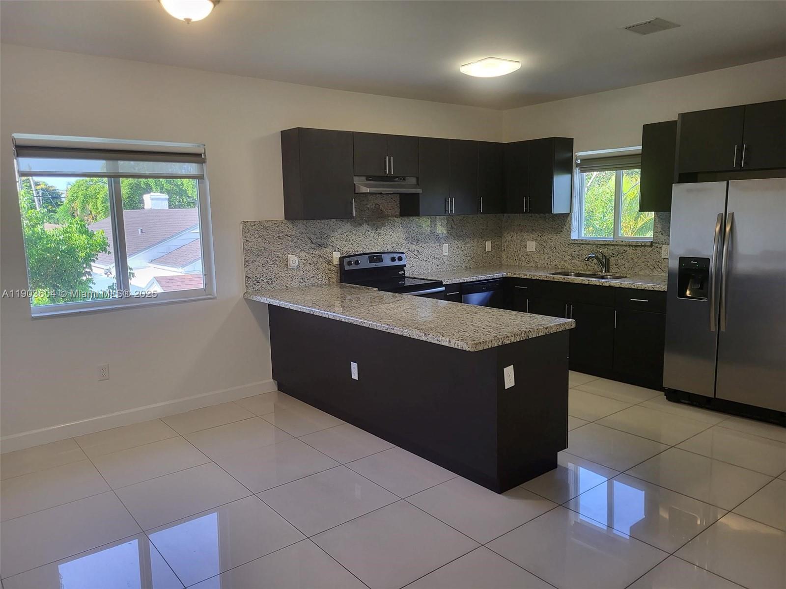 Lawrence Est Land Co Sub