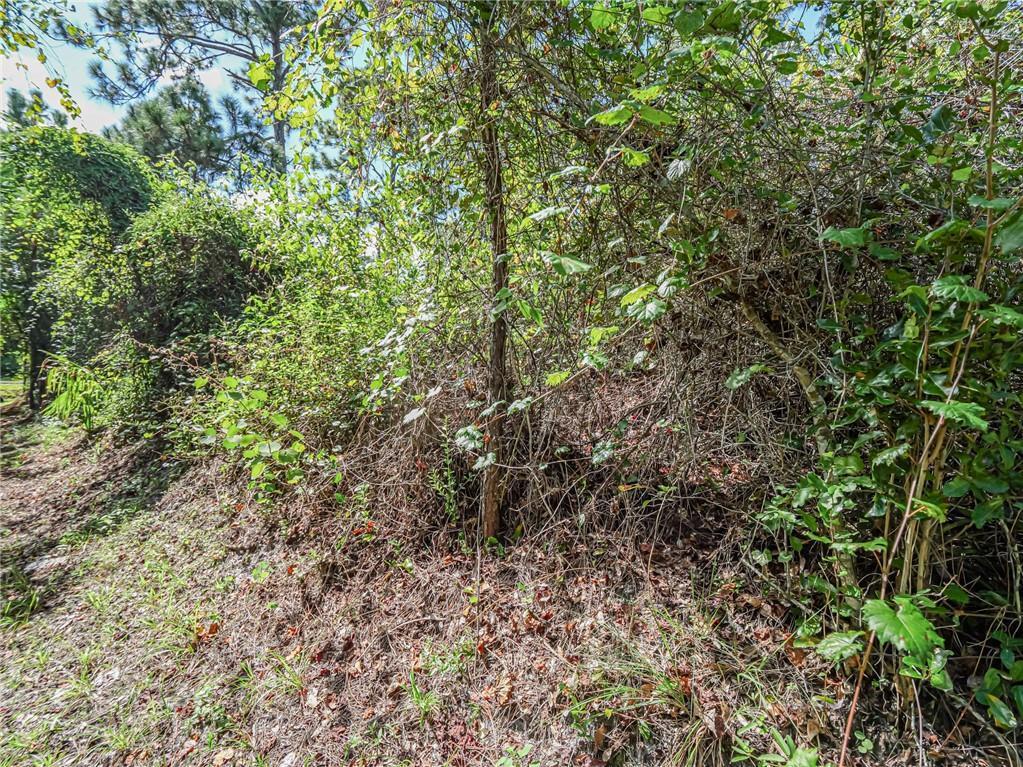 Homes for sale in Vero Beach, FL | 1290 10th Court Sw, Vero Beach, FL 32962 | MLS# R11135686