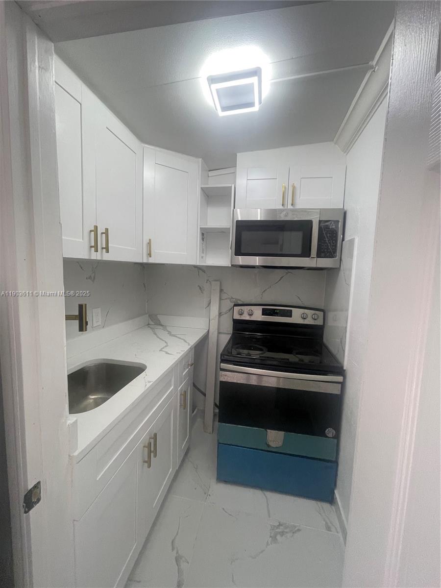 Berkeley Manor Sec 1