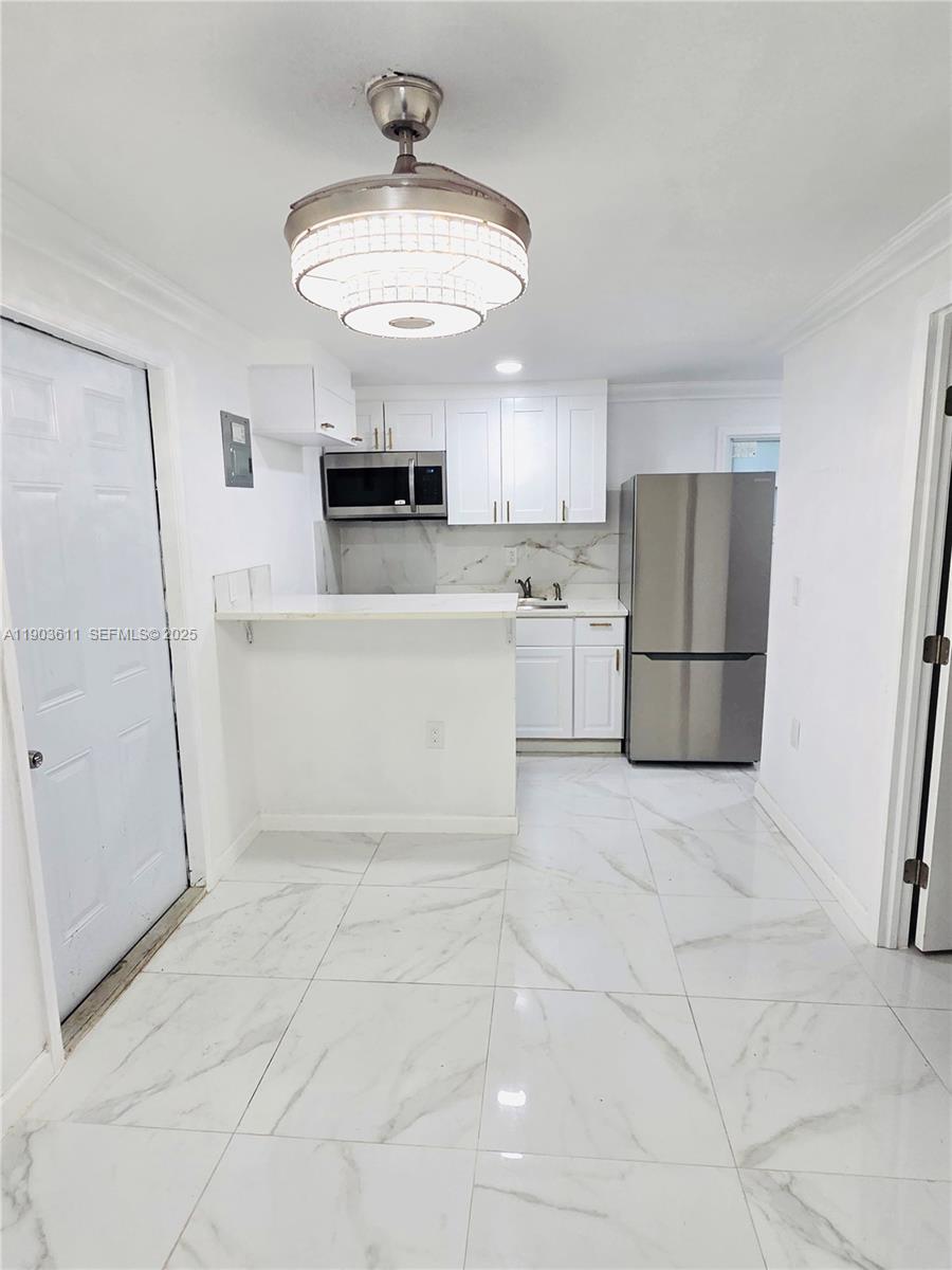 Berkeley Manor Sec 1