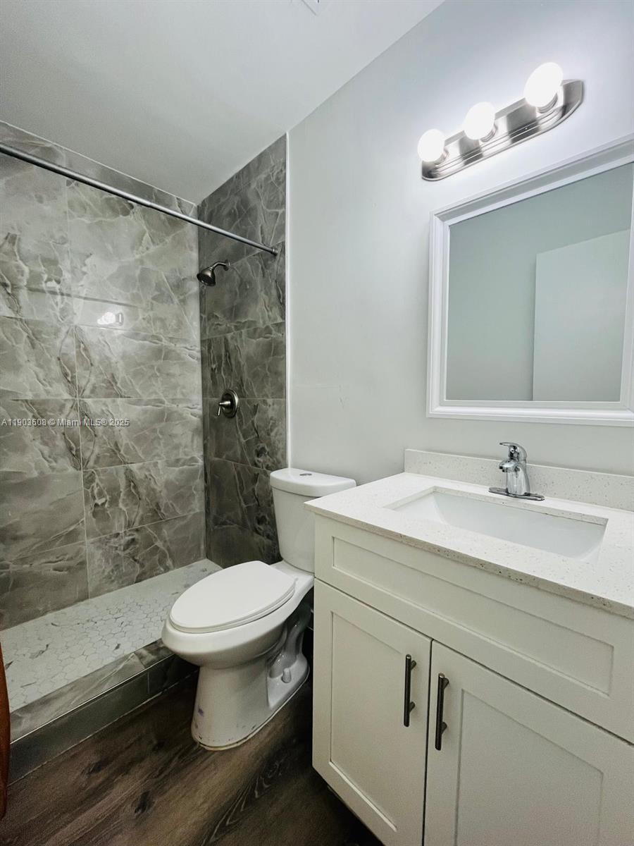 Lauderdale North Park Sec