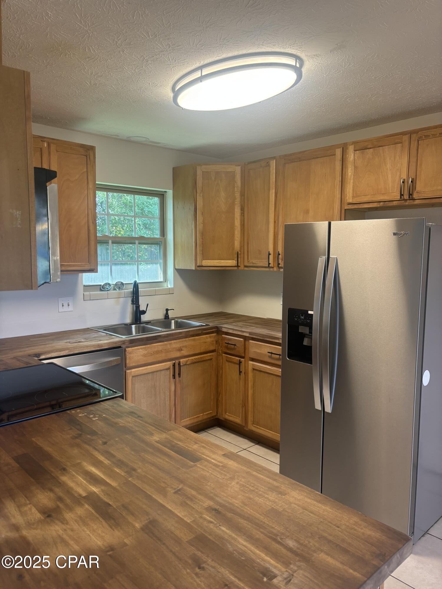 Image 2 For 265 Charlene Drive