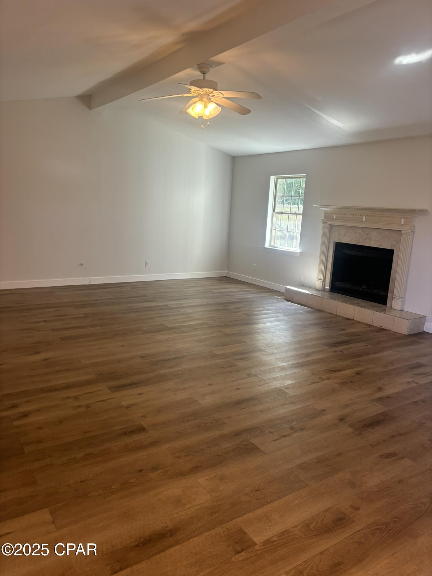 Image 3 For 265 Charlene Drive