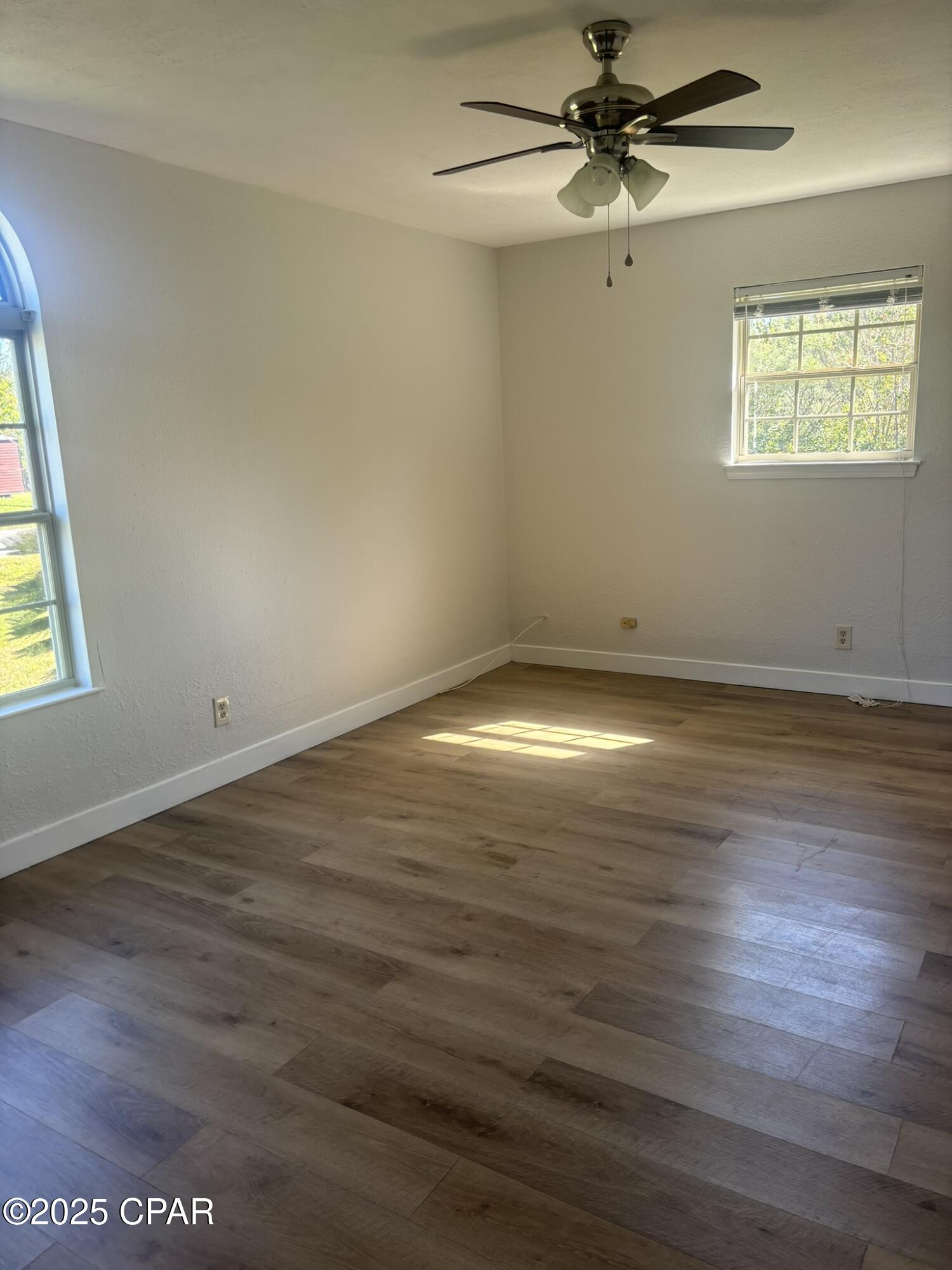 Image 4 For 265 Charlene Drive