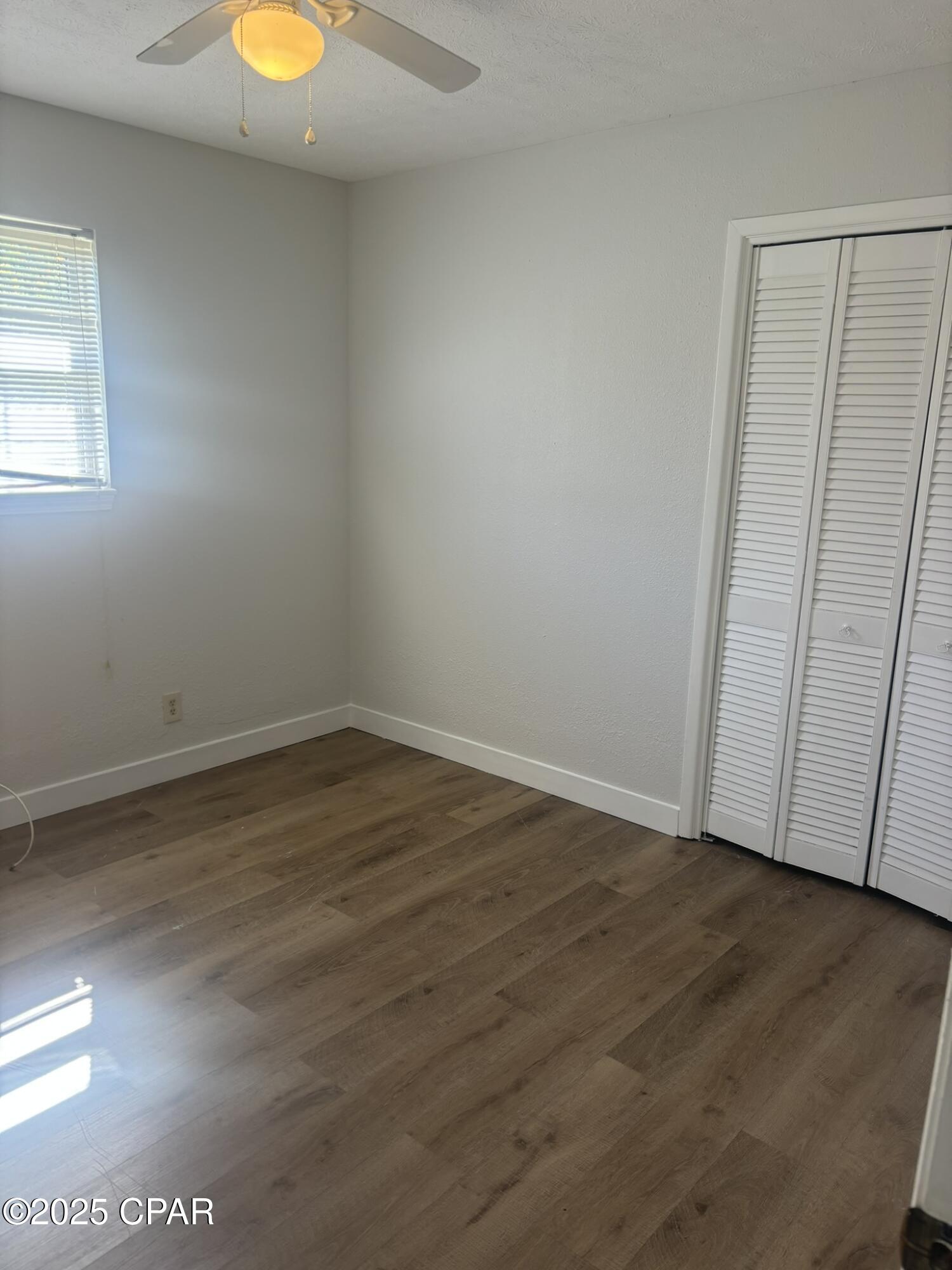 Image 5 For 265 Charlene Drive